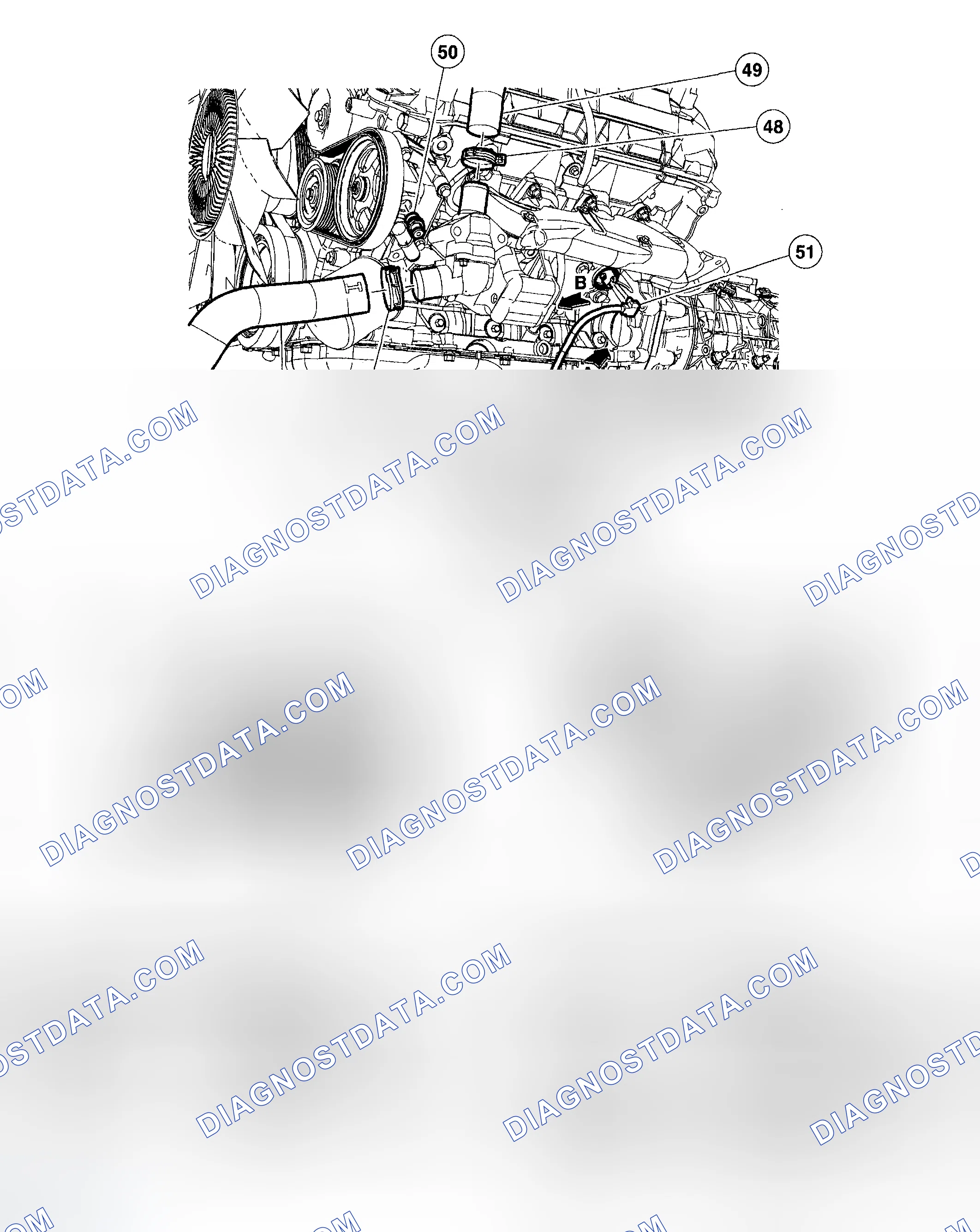 Scheme 191