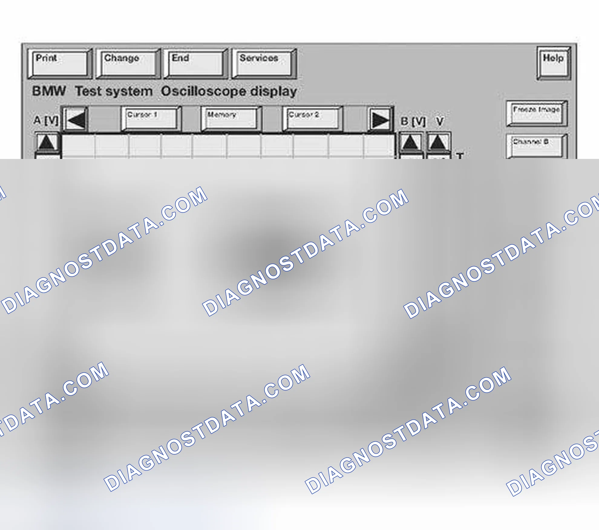 Scheme 8