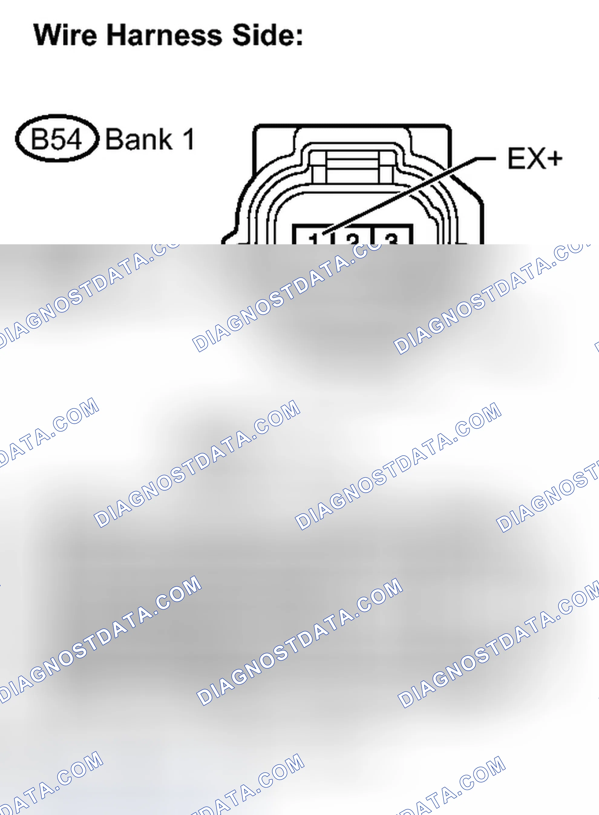 Scheme 520