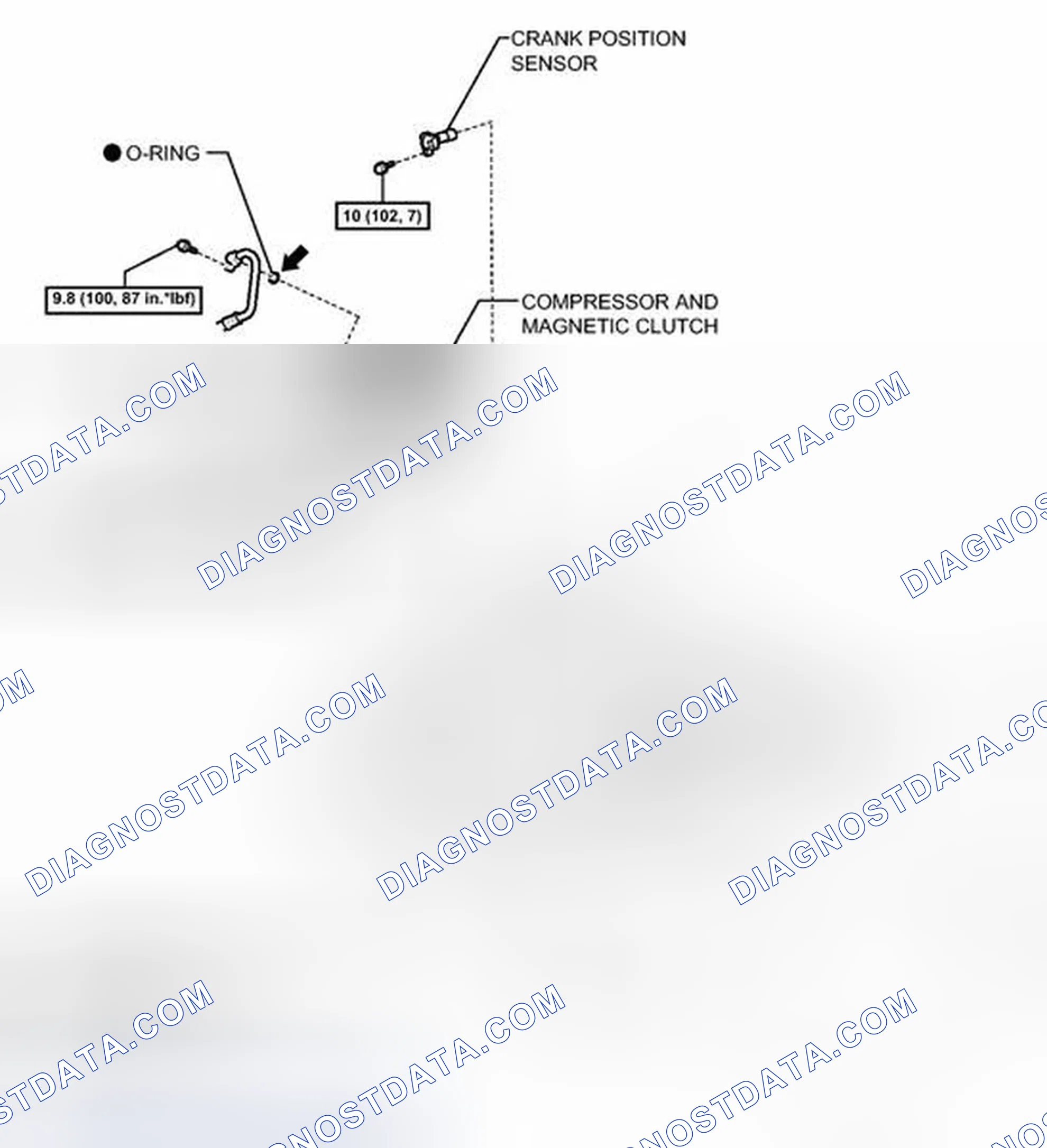 Scheme 712: ILLUSTRATION