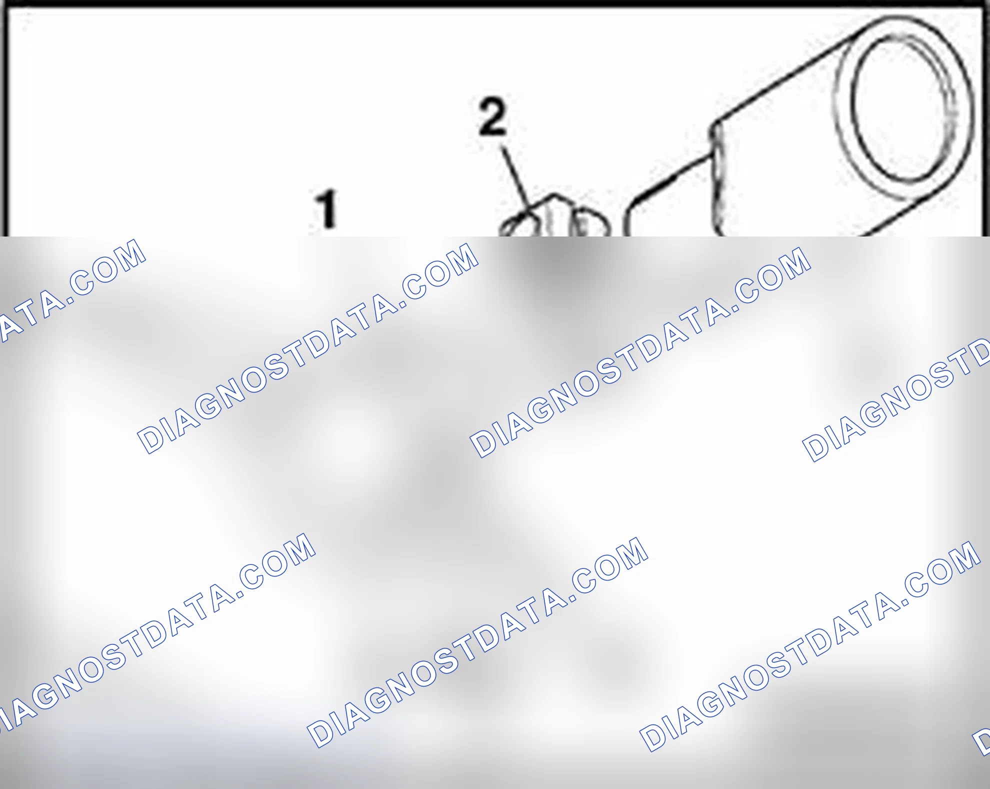 Scheme 324