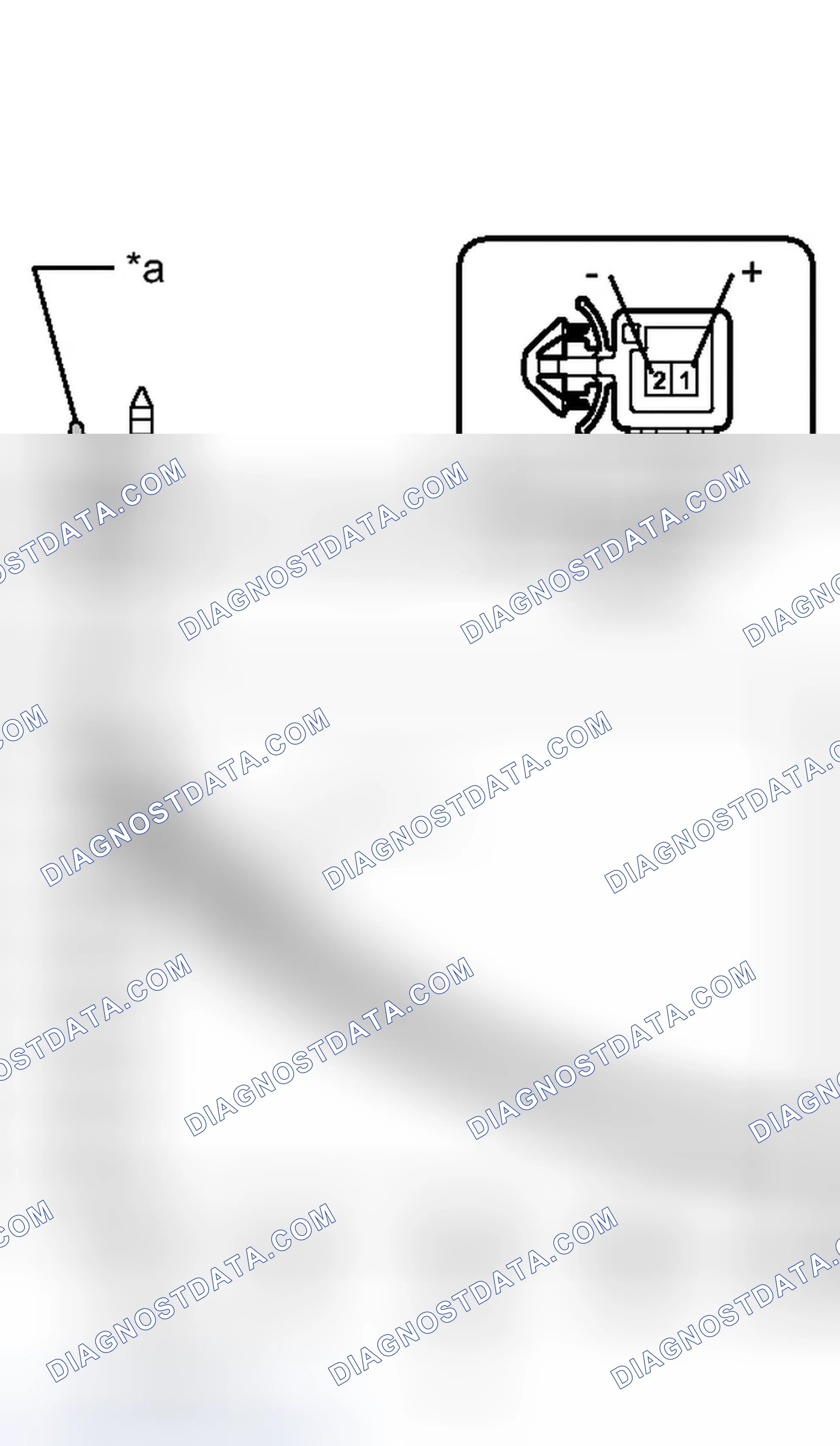 Scheme 142: PROCEDURE