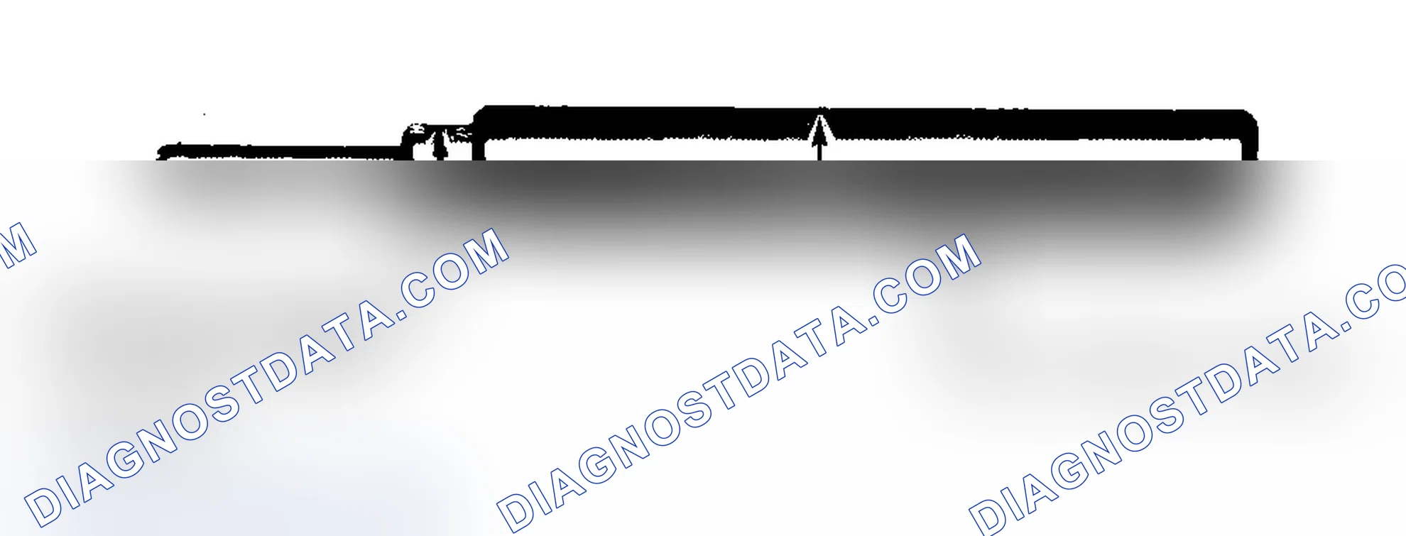 Scheme 10: Typical Valve Guide Remover & Installer