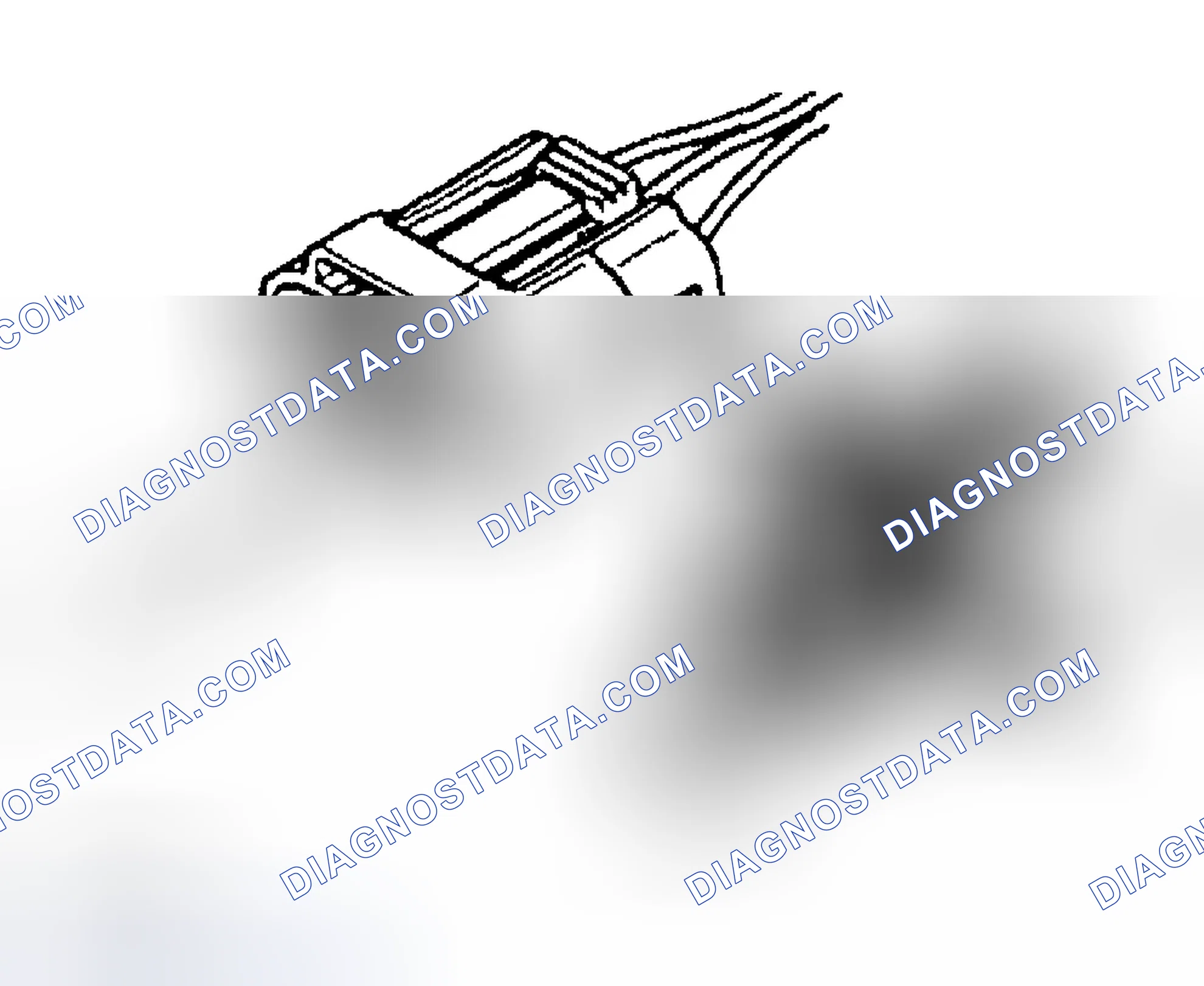 Scheme 39