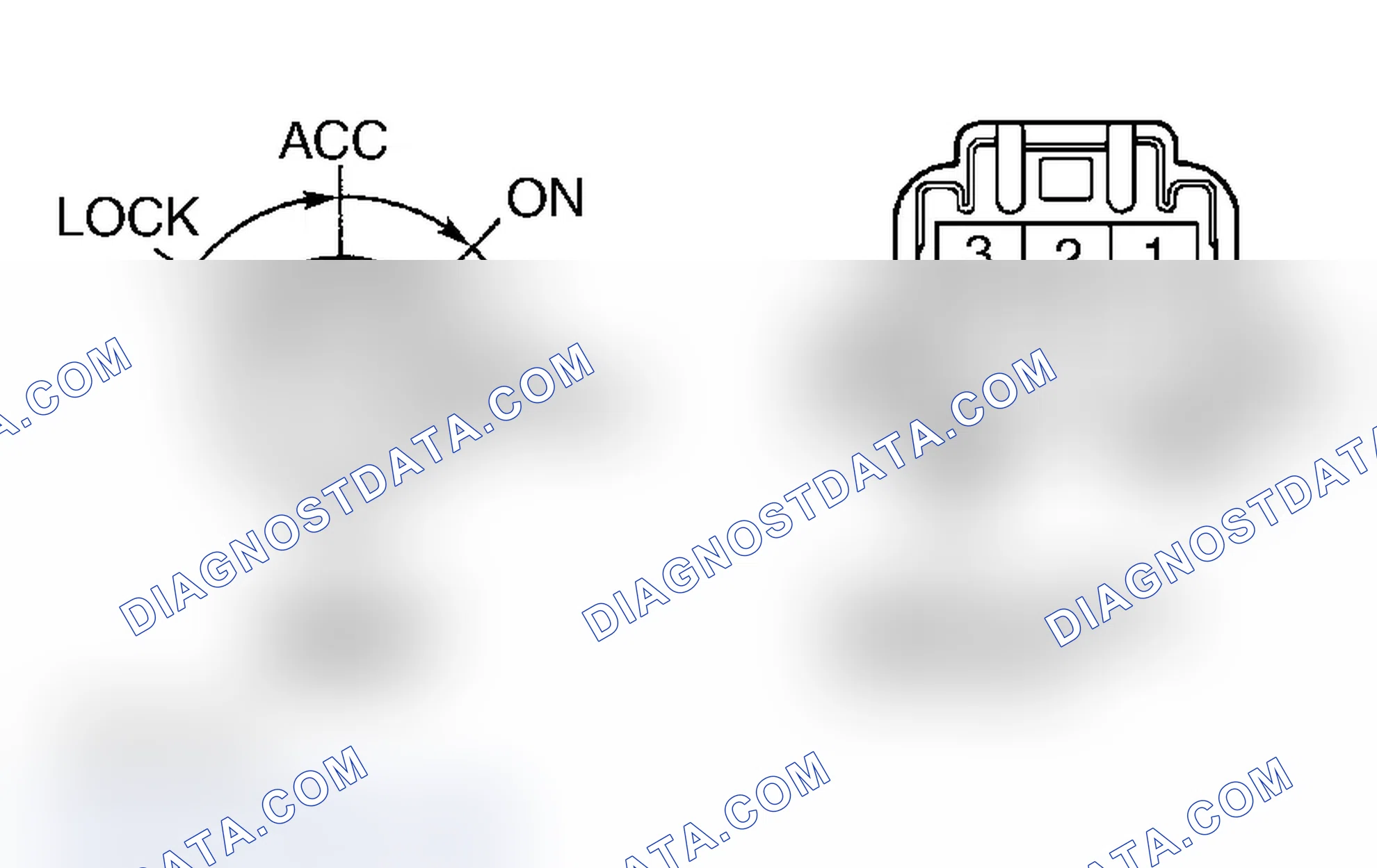 Scheme 3