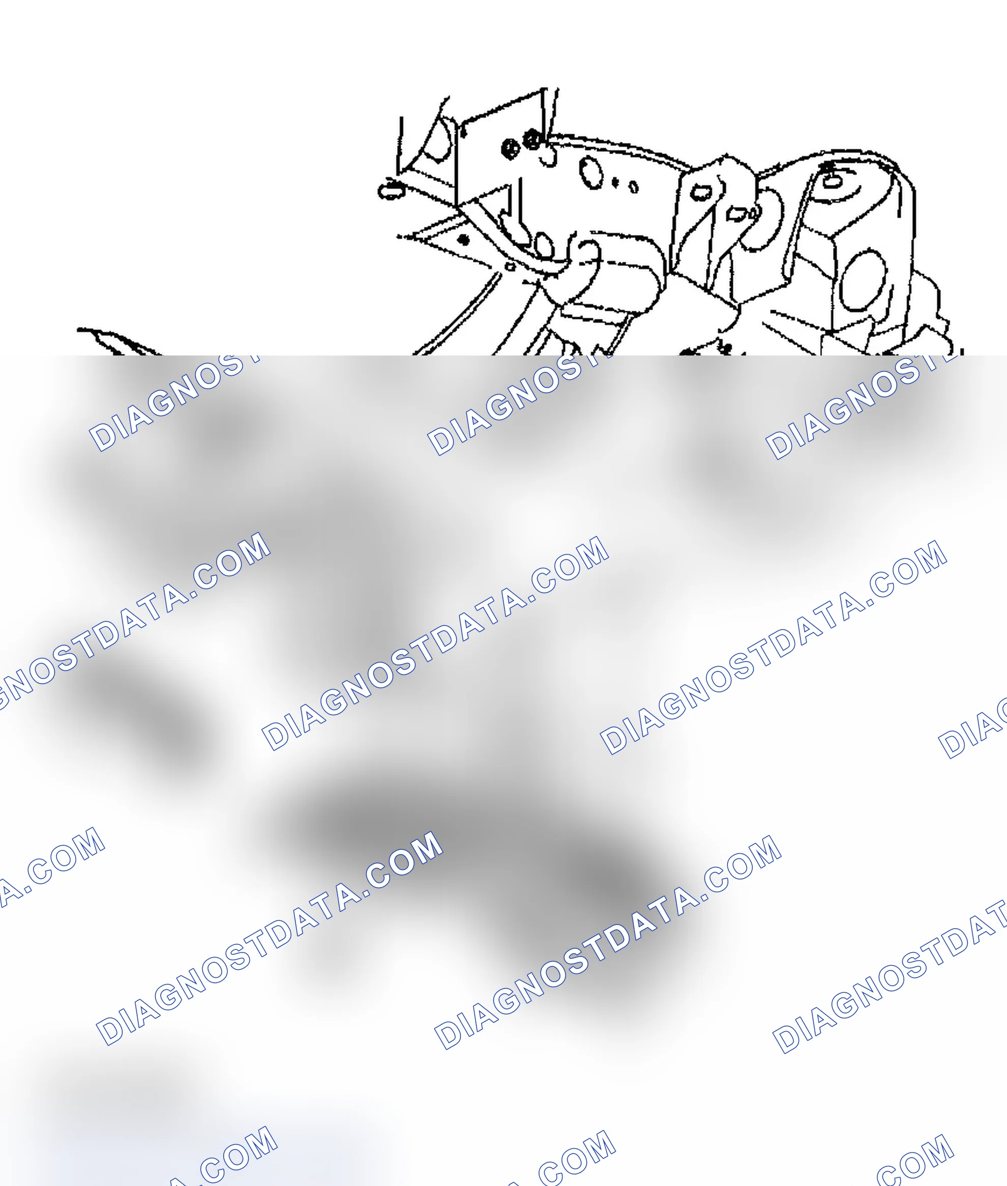 Scheme 345: Removal Procedure