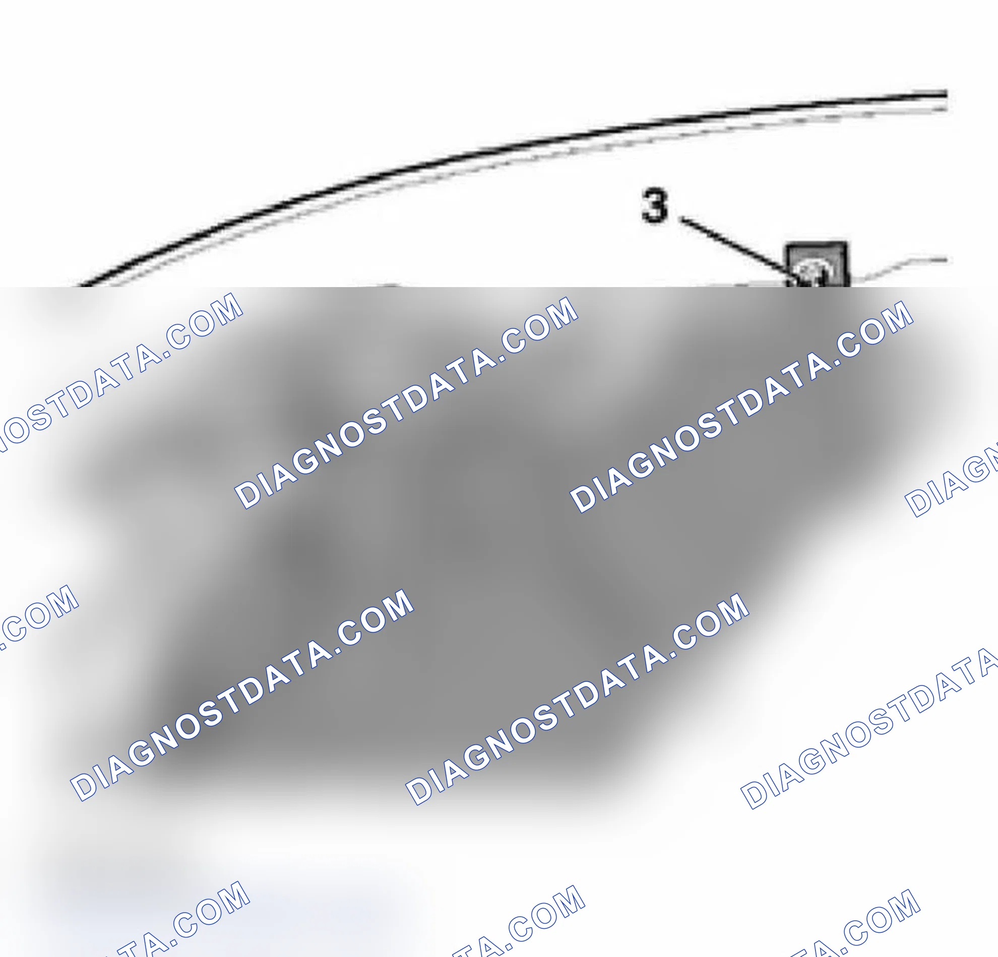 Scheme 149