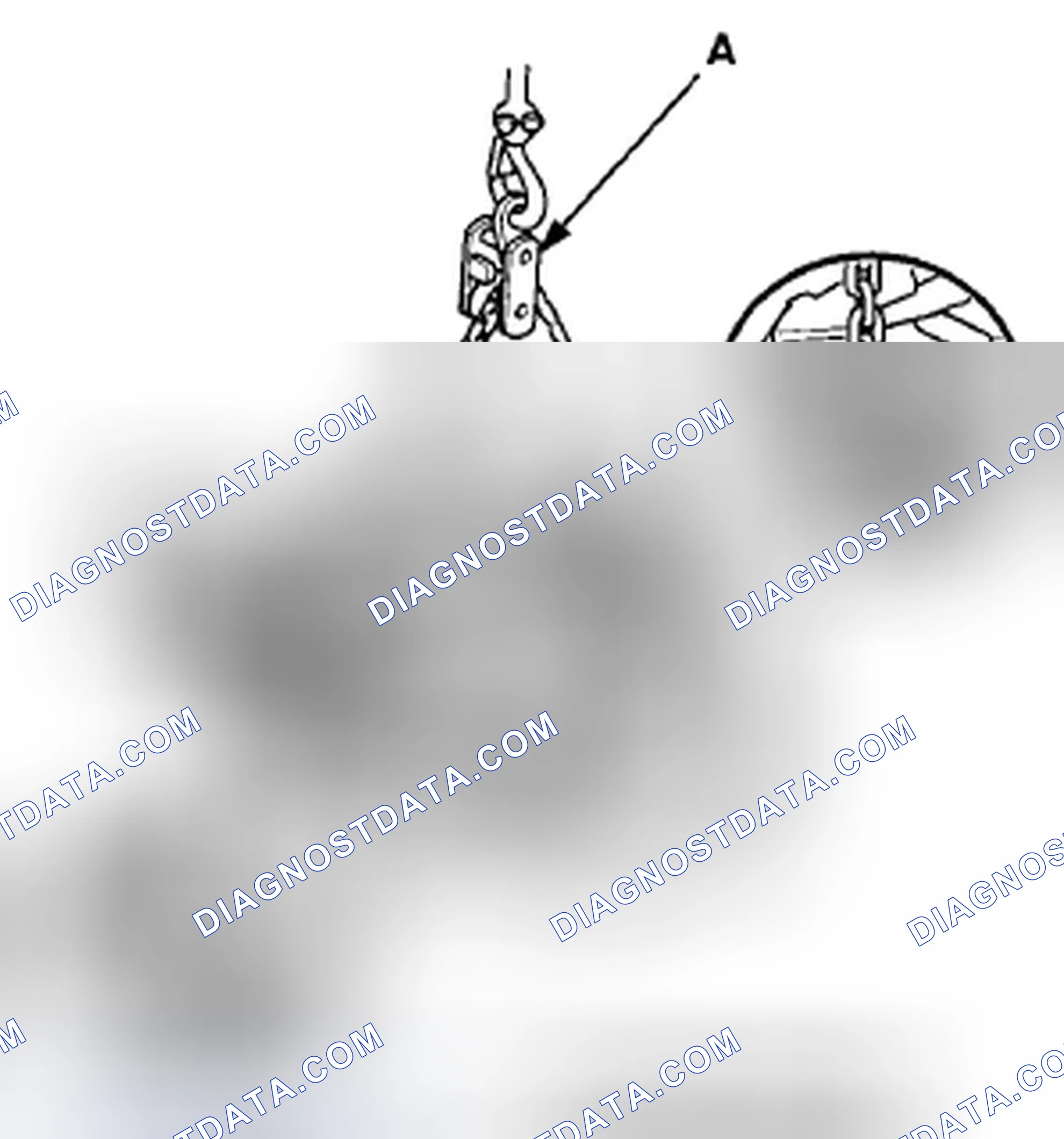 Scheme 157