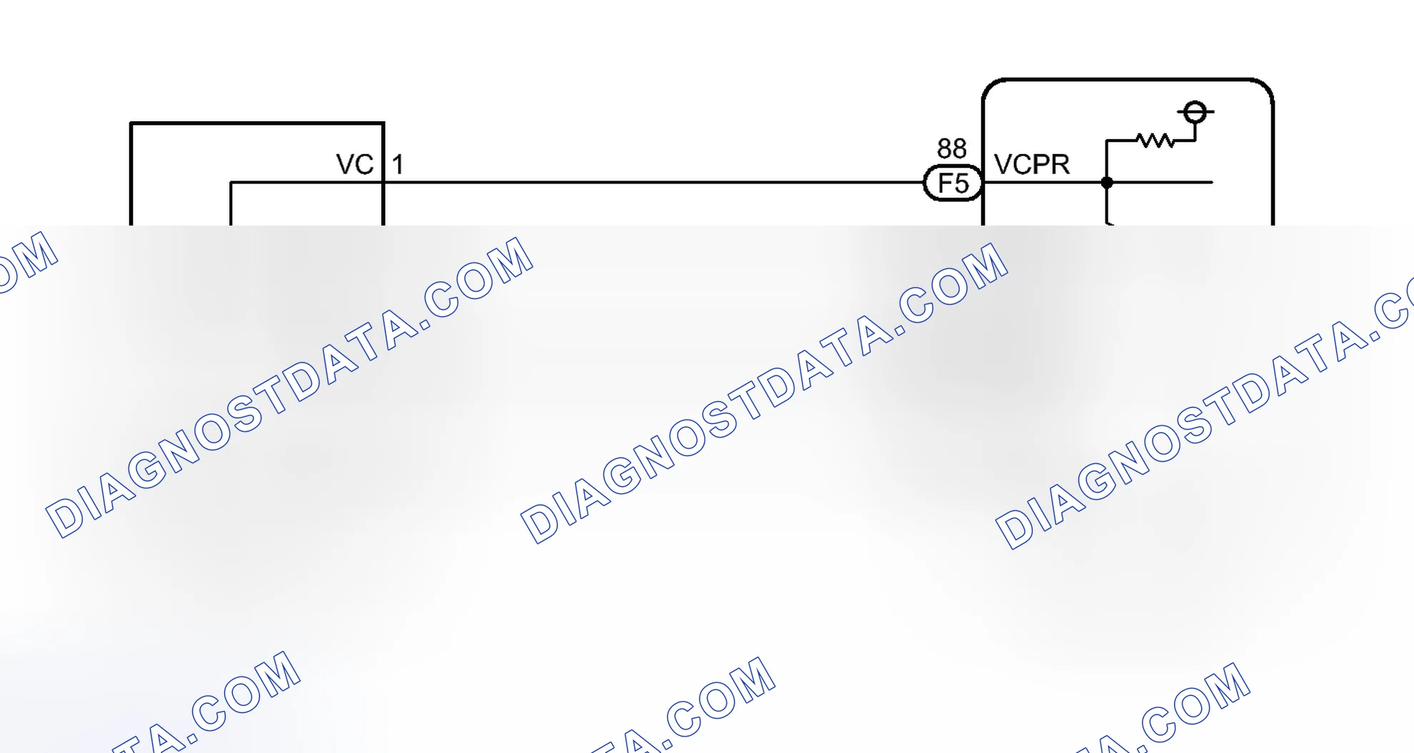 Scheme 169: WIRING DIAGRAM
