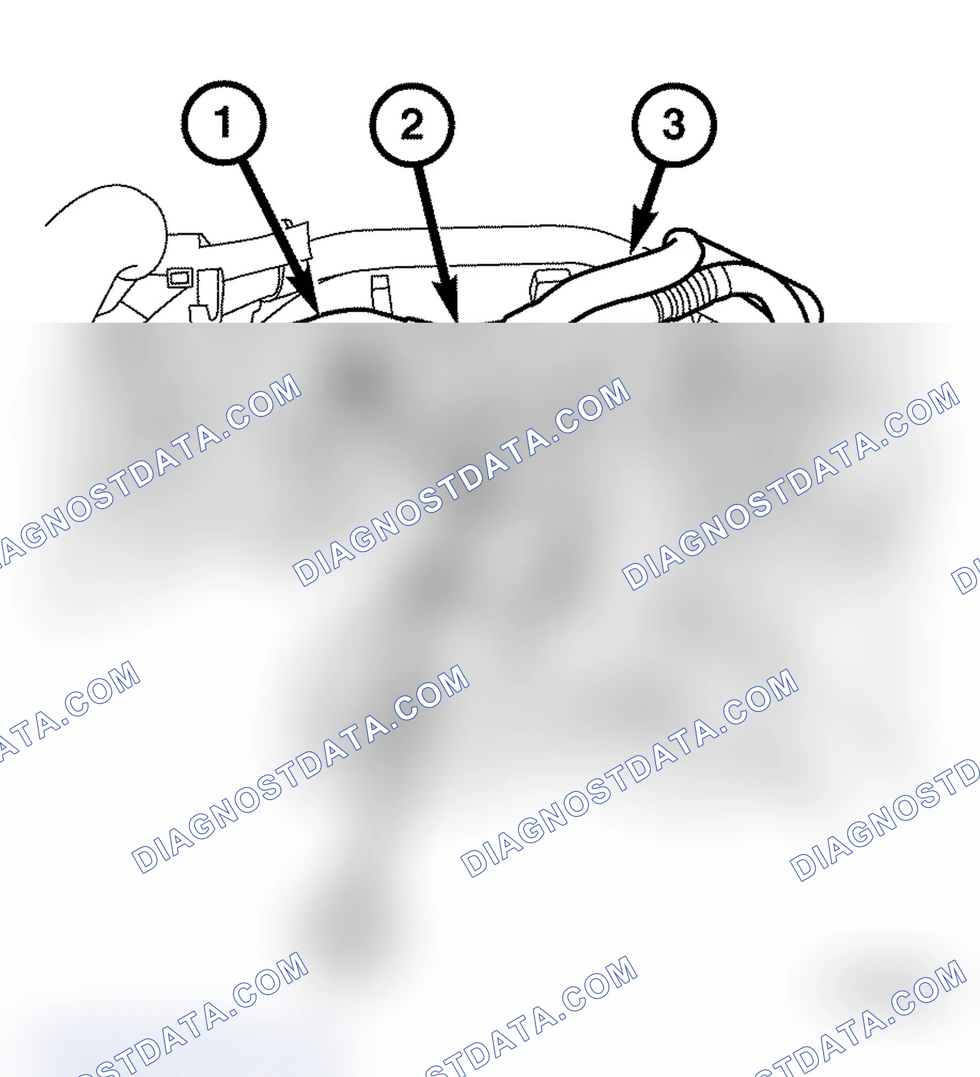 Scheme 8: OPERATION
