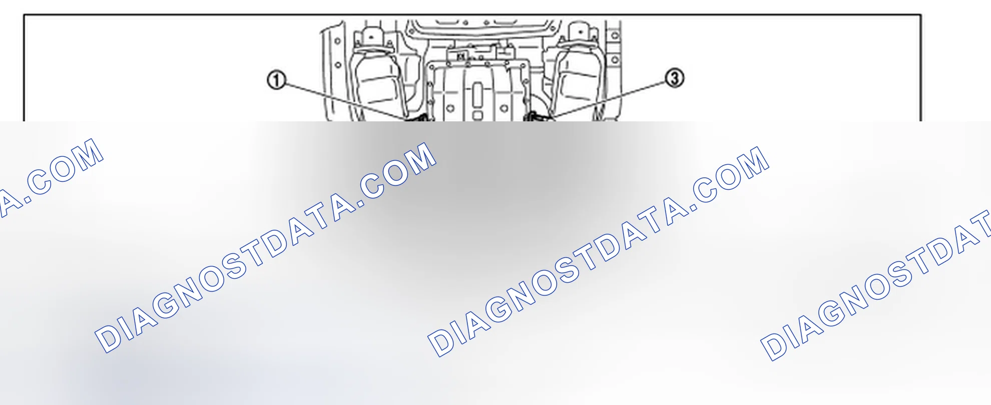 Scheme 163