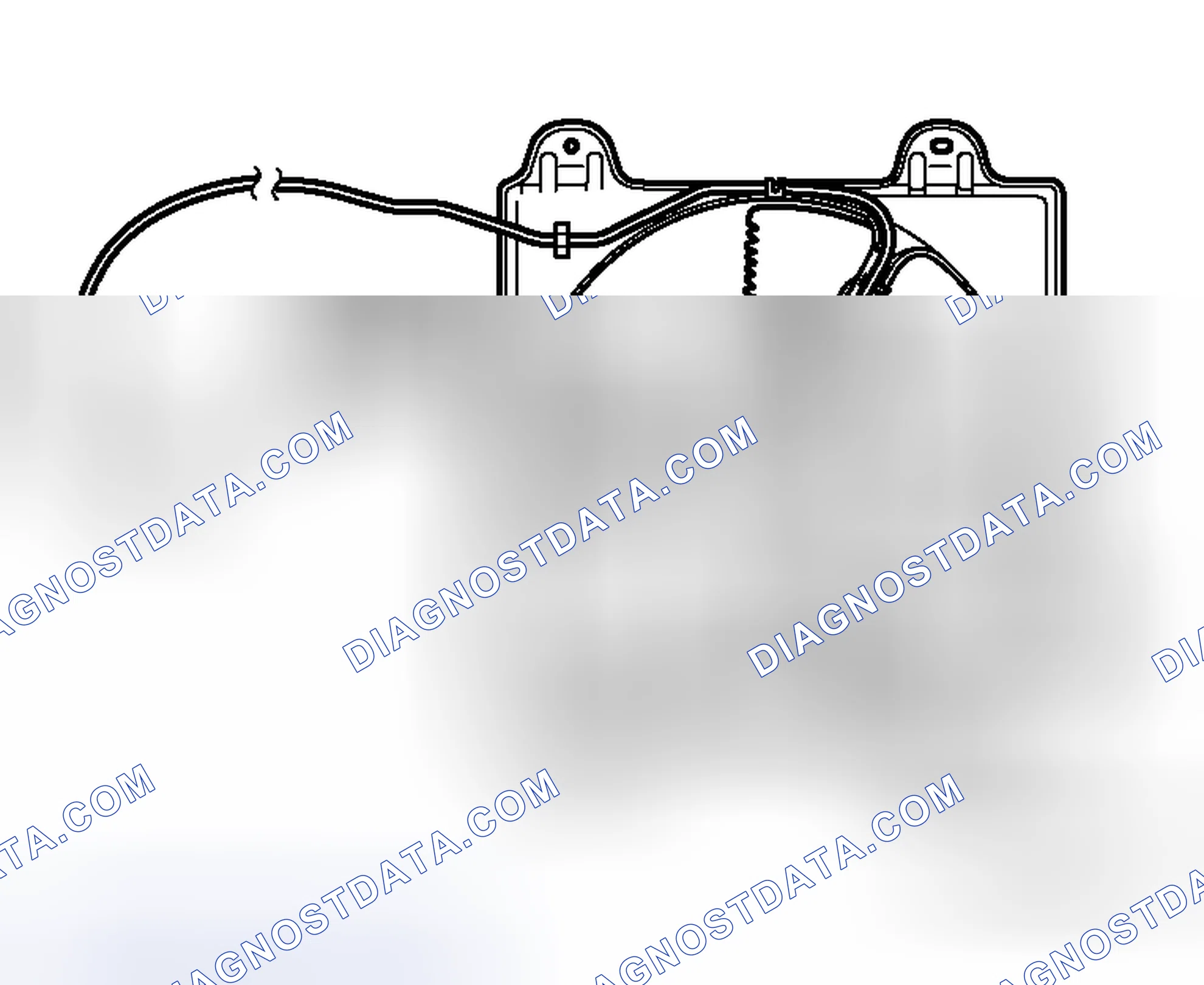 Scheme 346