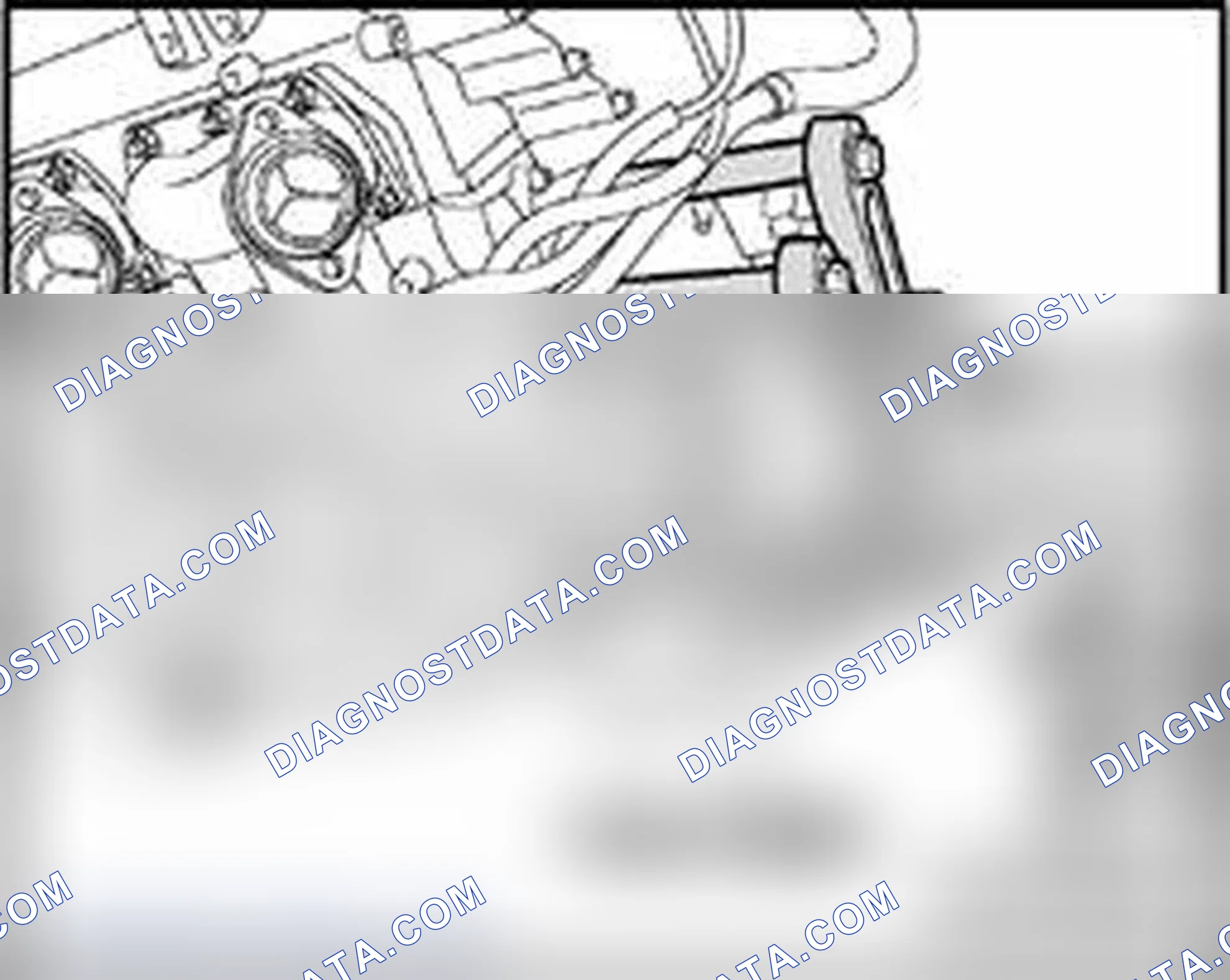 Scheme 179