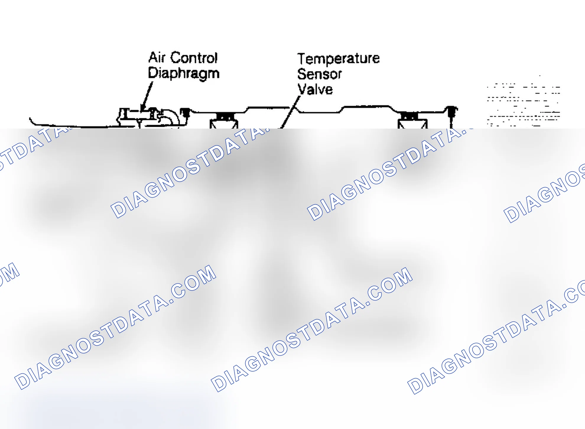Scheme 94