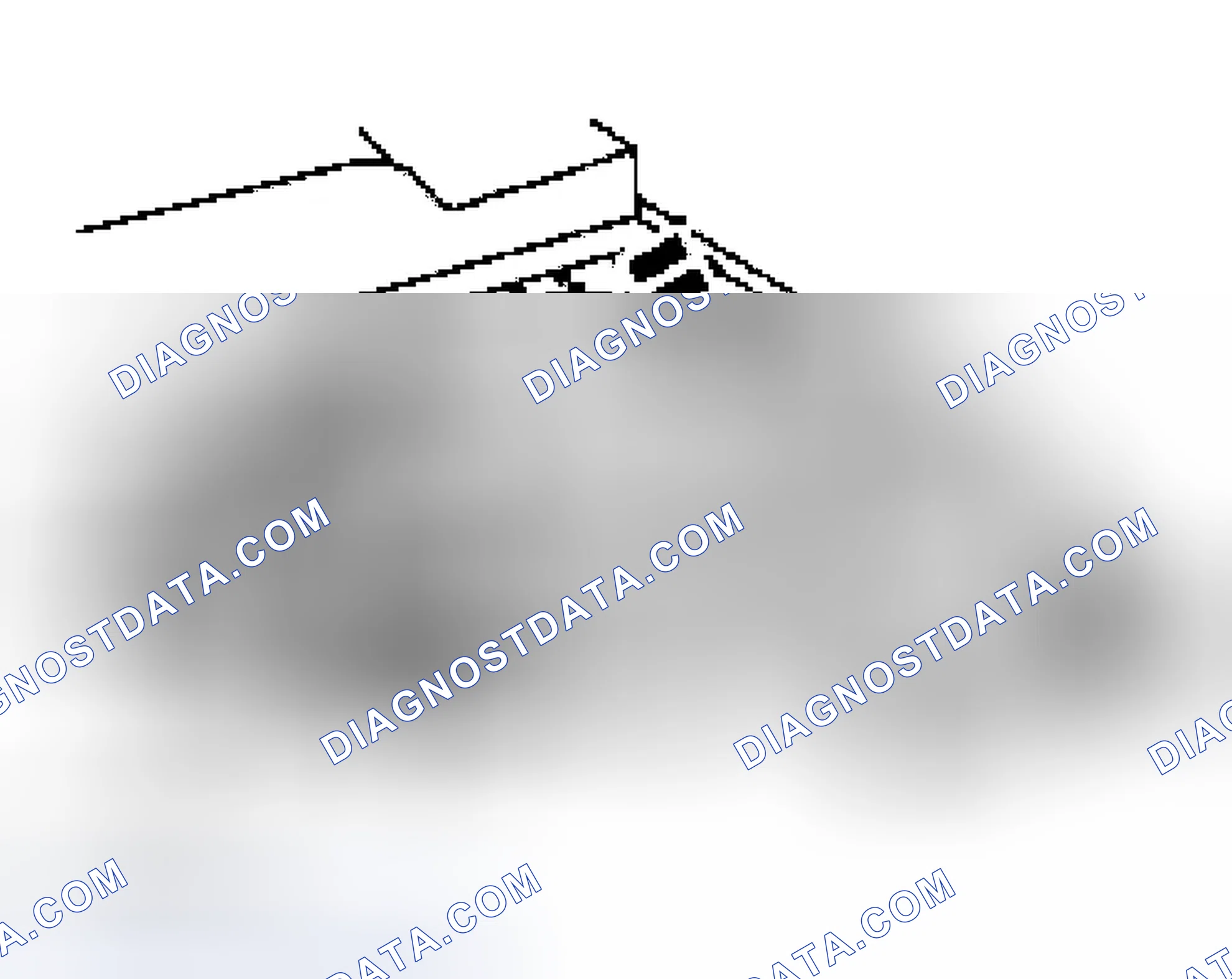 Scheme 344