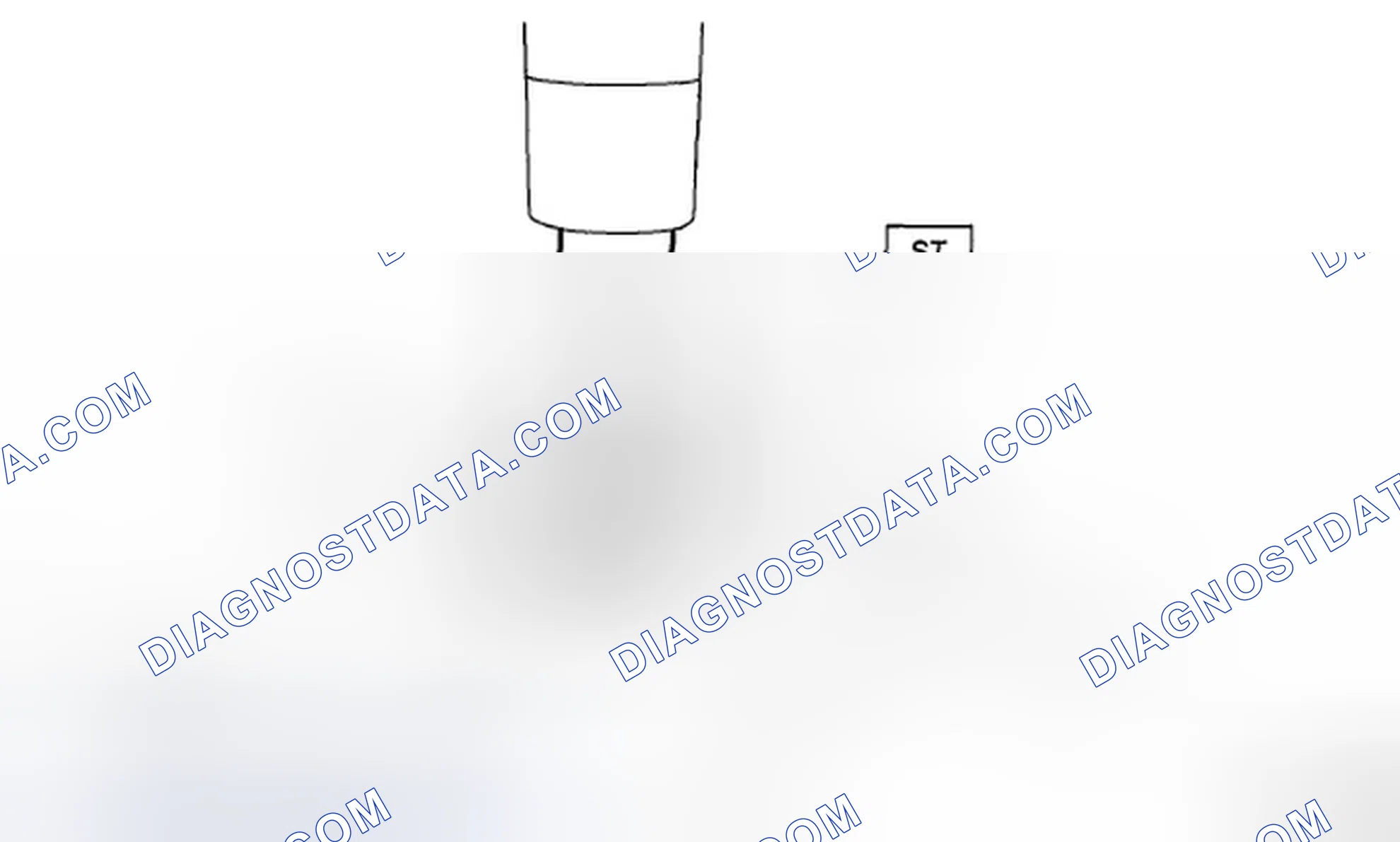 Scheme 811