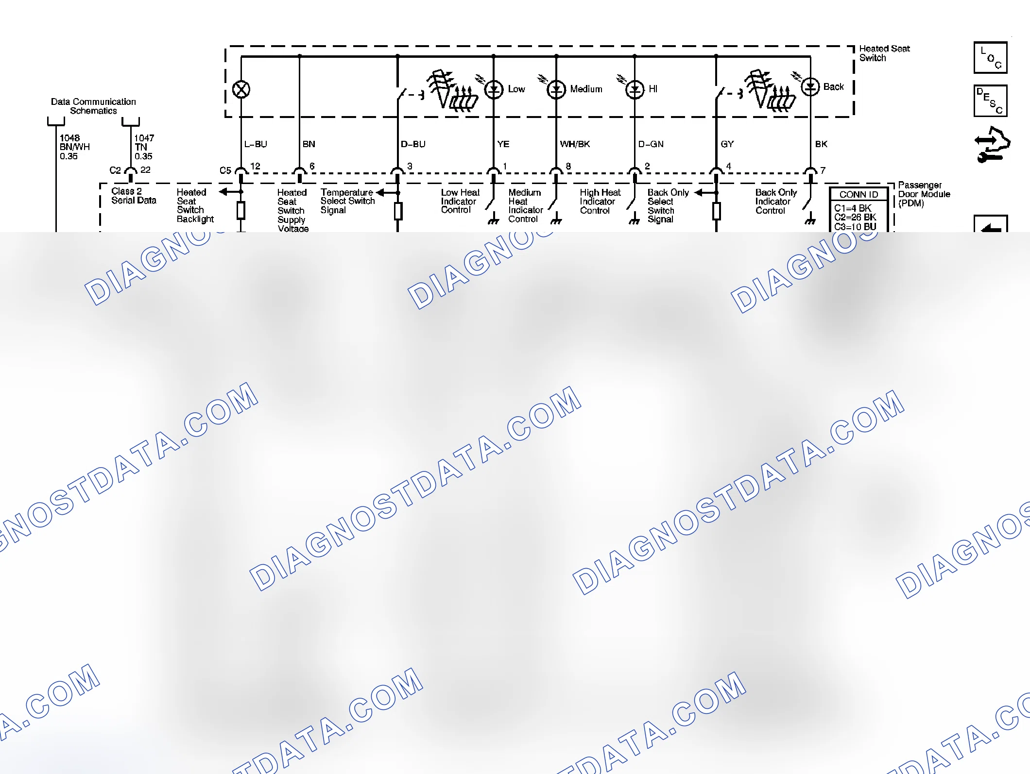 Scheme 27