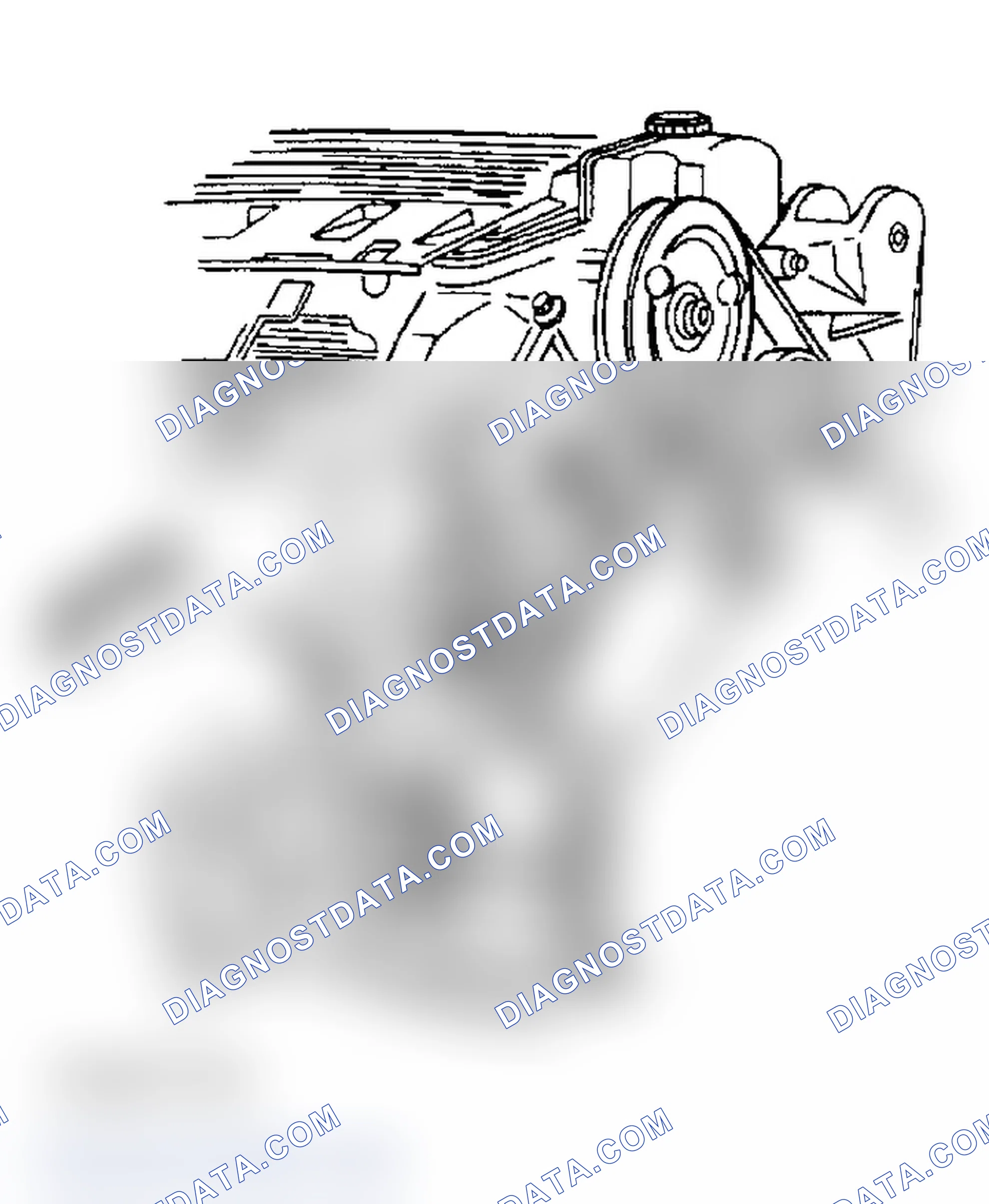 Scheme 32: 4.6L