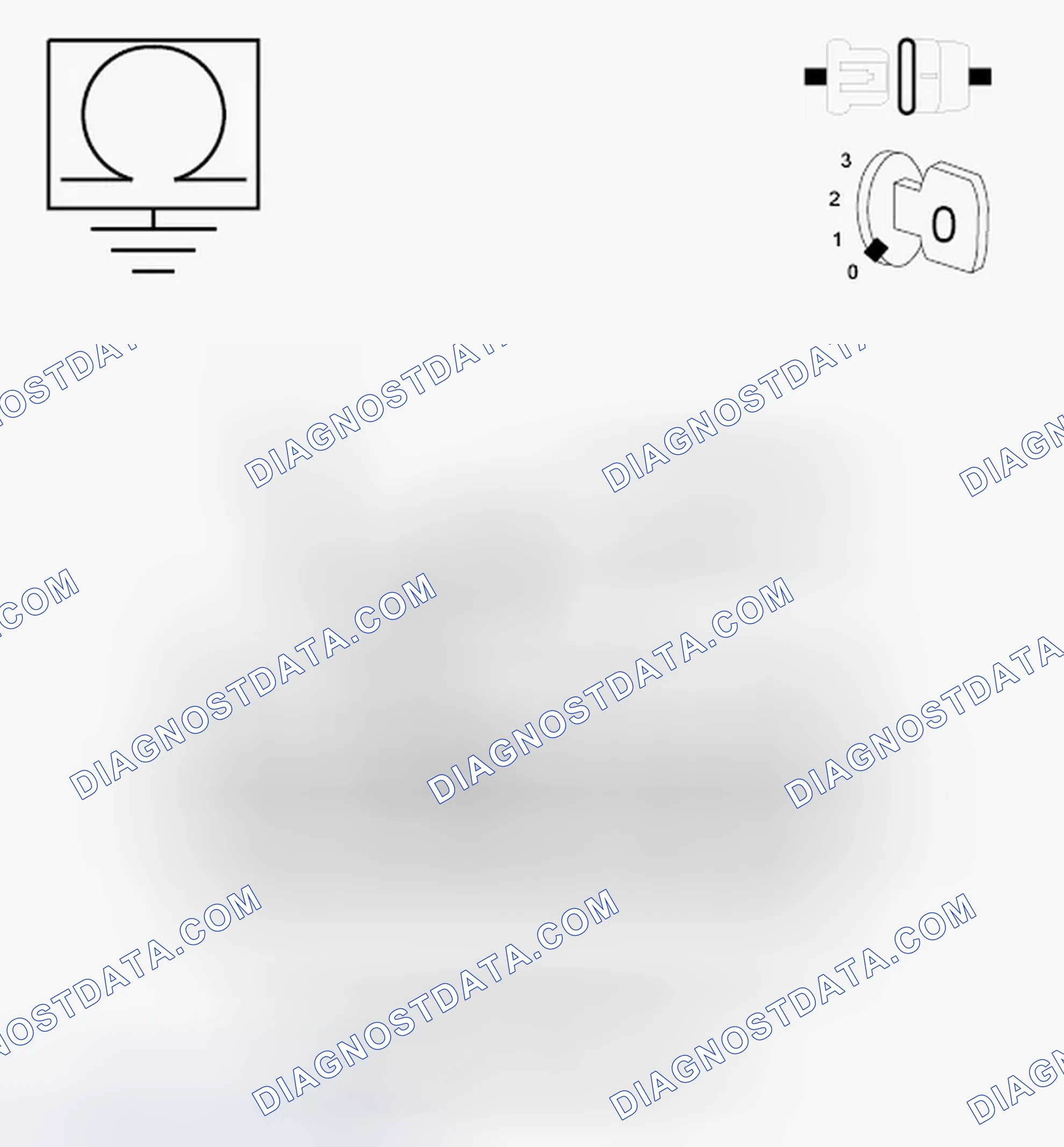 Scheme 409: Diagnostic Test