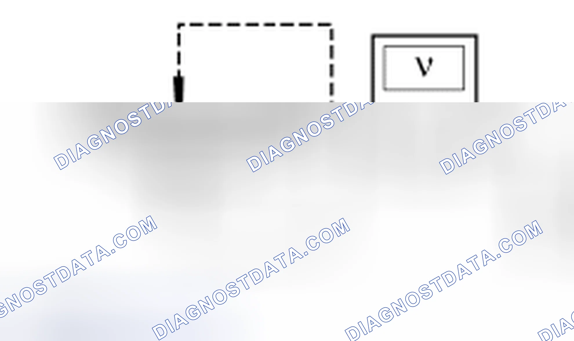 Scheme 76