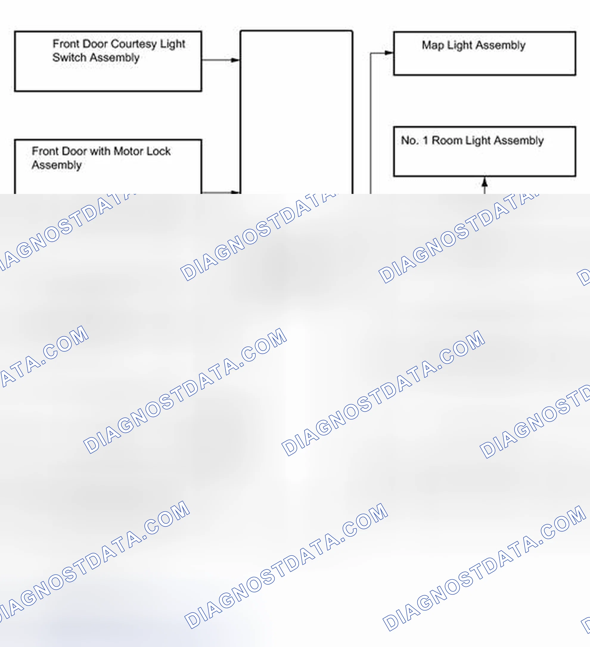 Scheme 14: SYSTEM DIAGRAM [05/2013 - ]