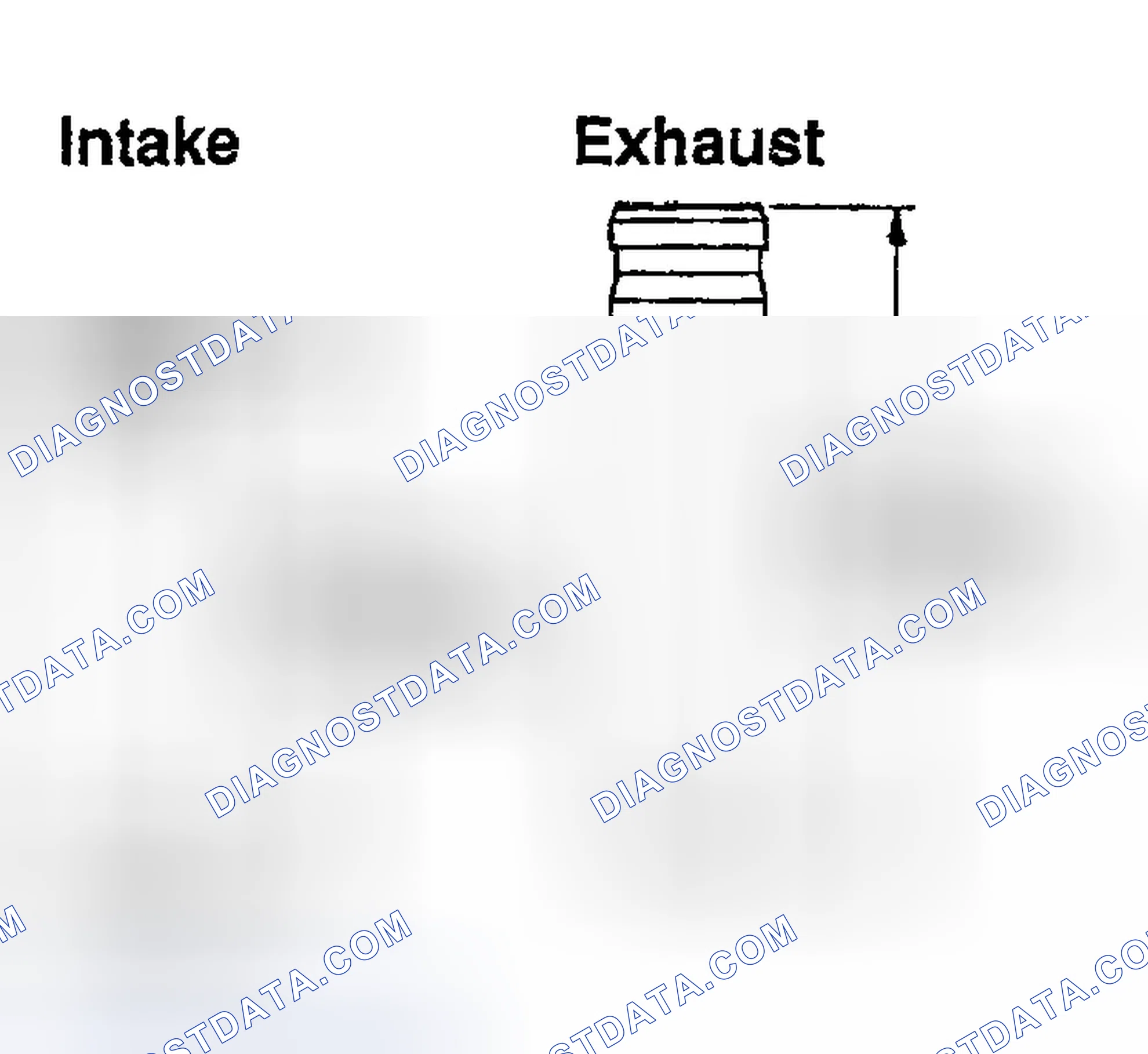 Scheme 189