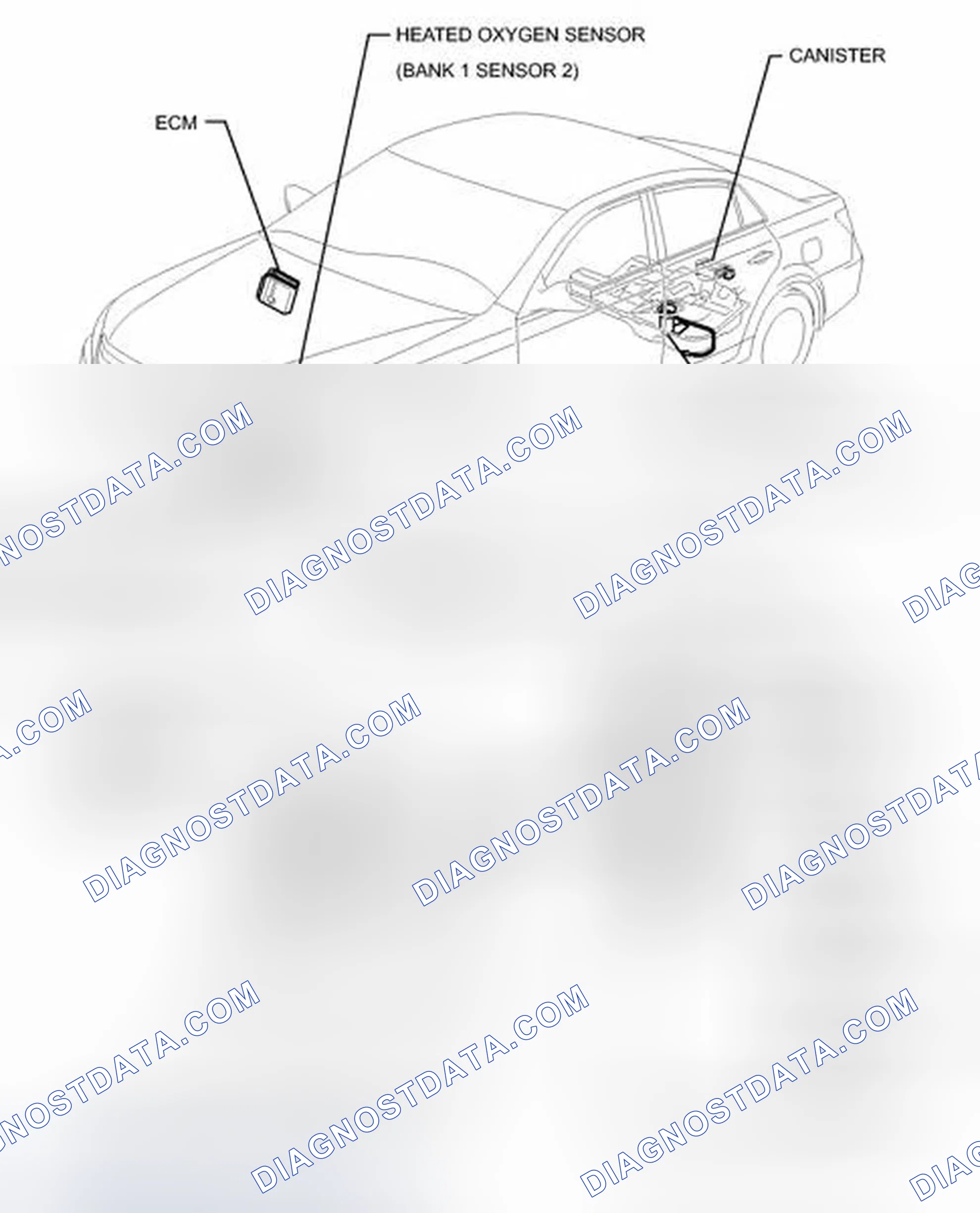 Scheme 20: ILLUSTRATION