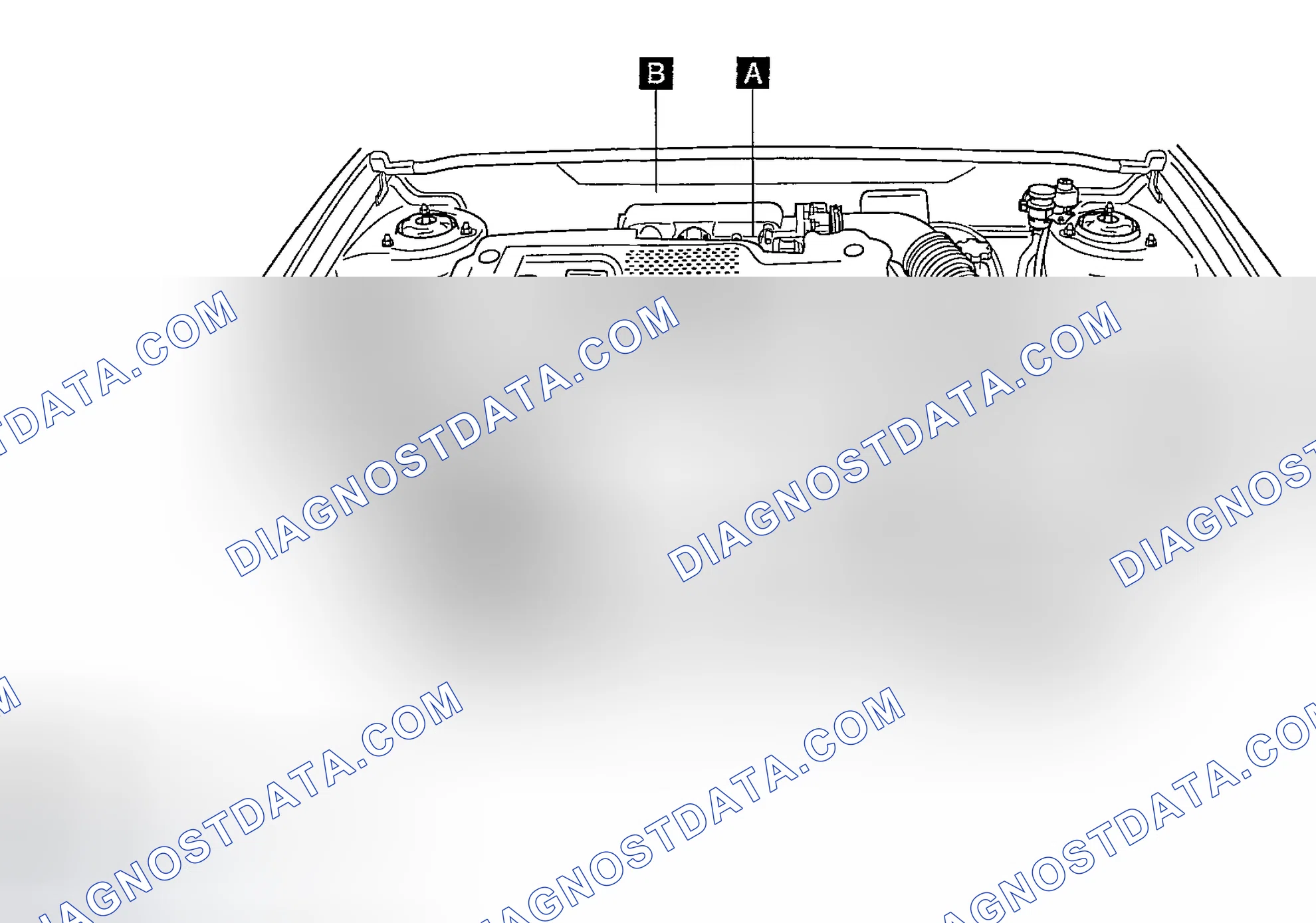 Scheme 5: COMPONENTS