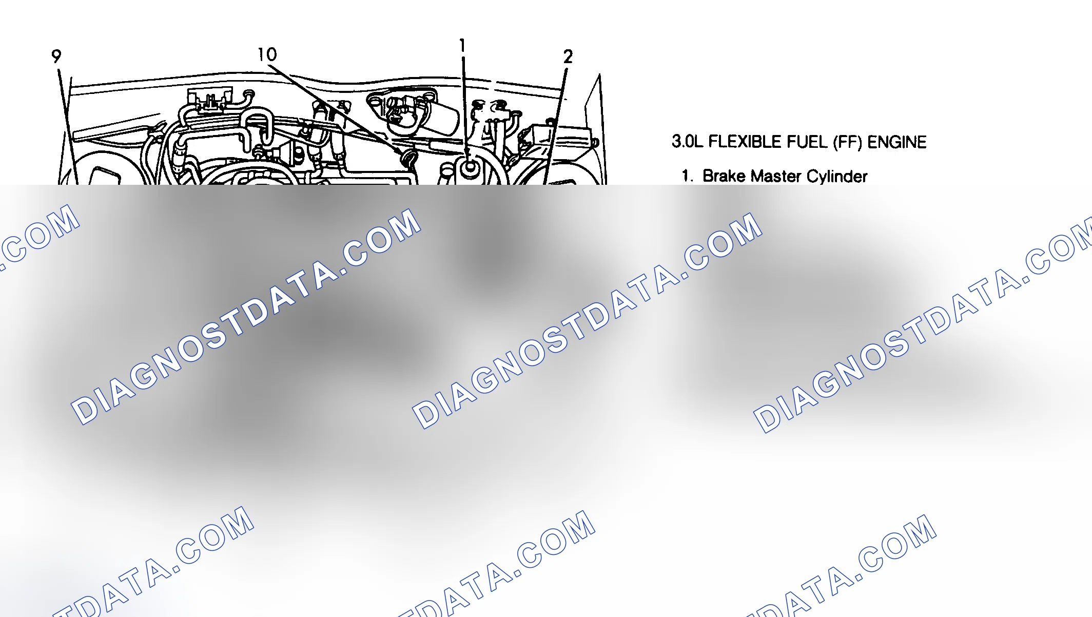 Scheme 3