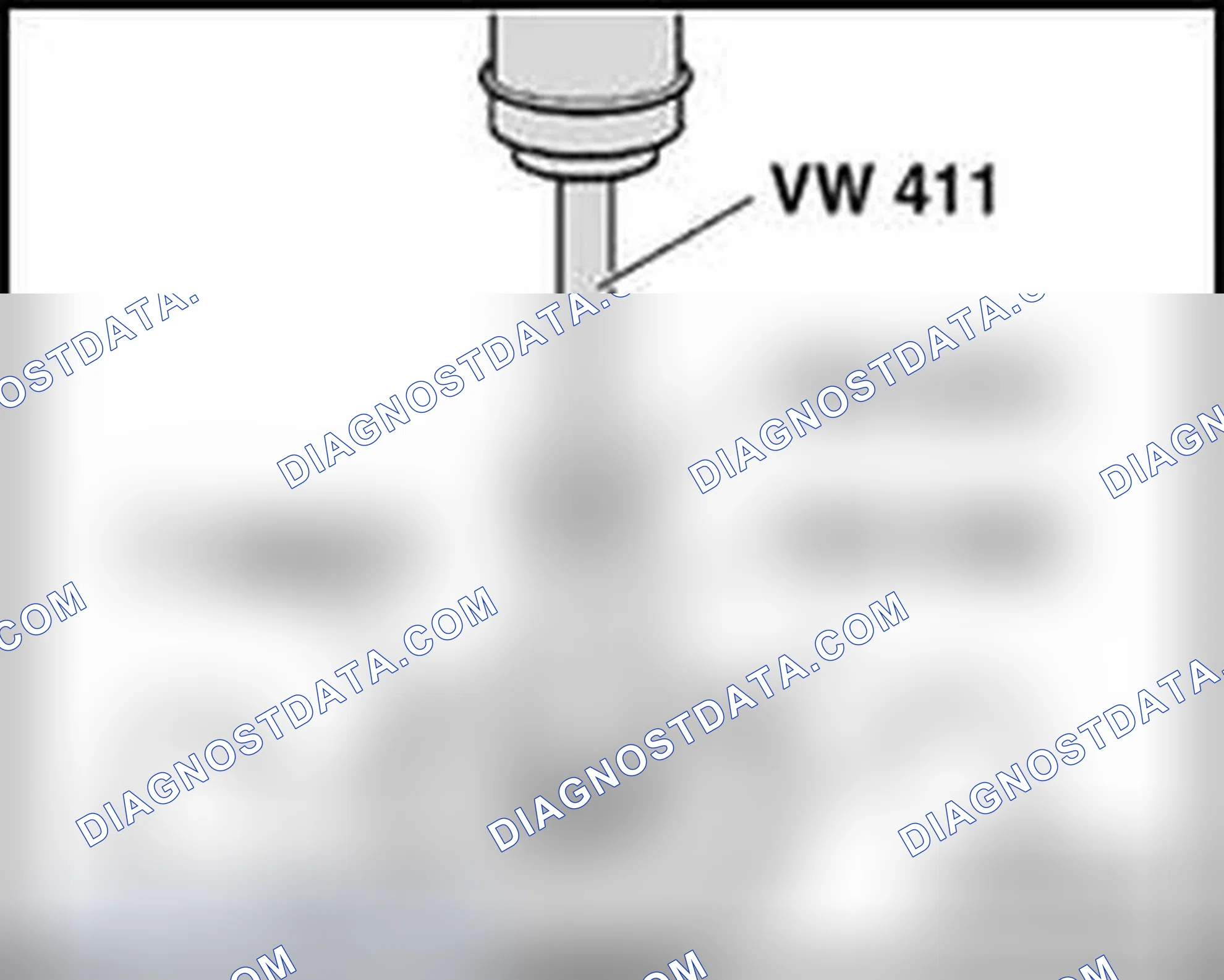 Scheme 134