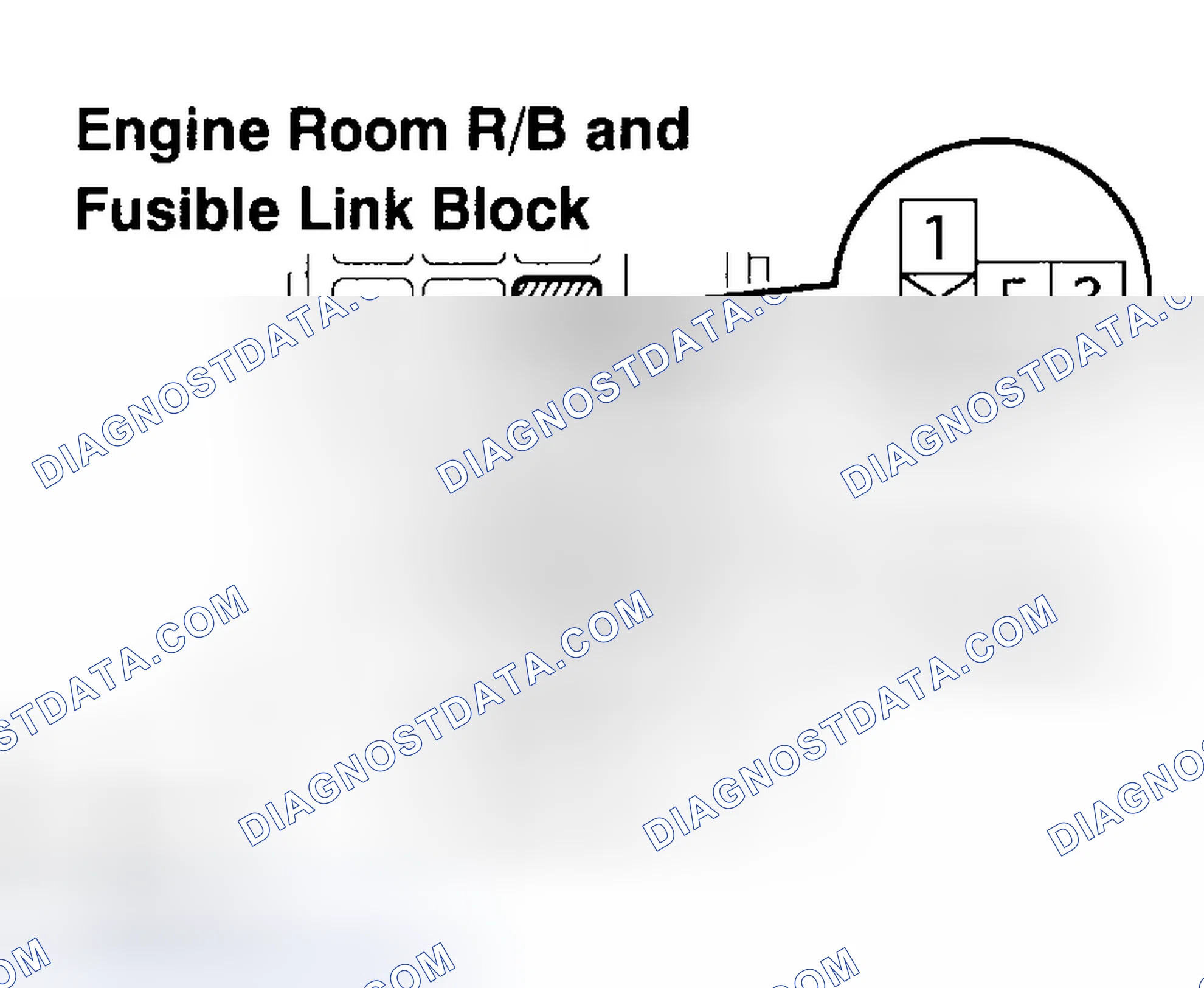 Scheme 637