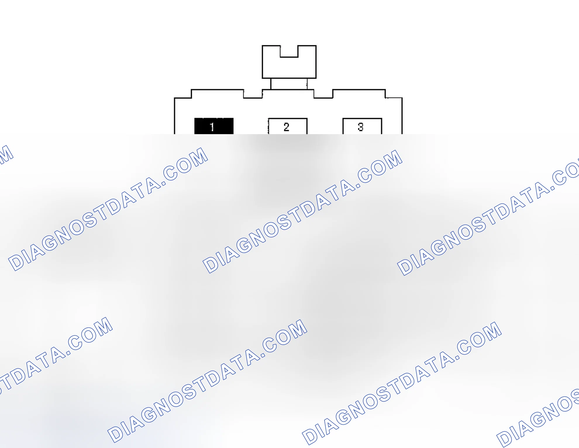Scheme 187