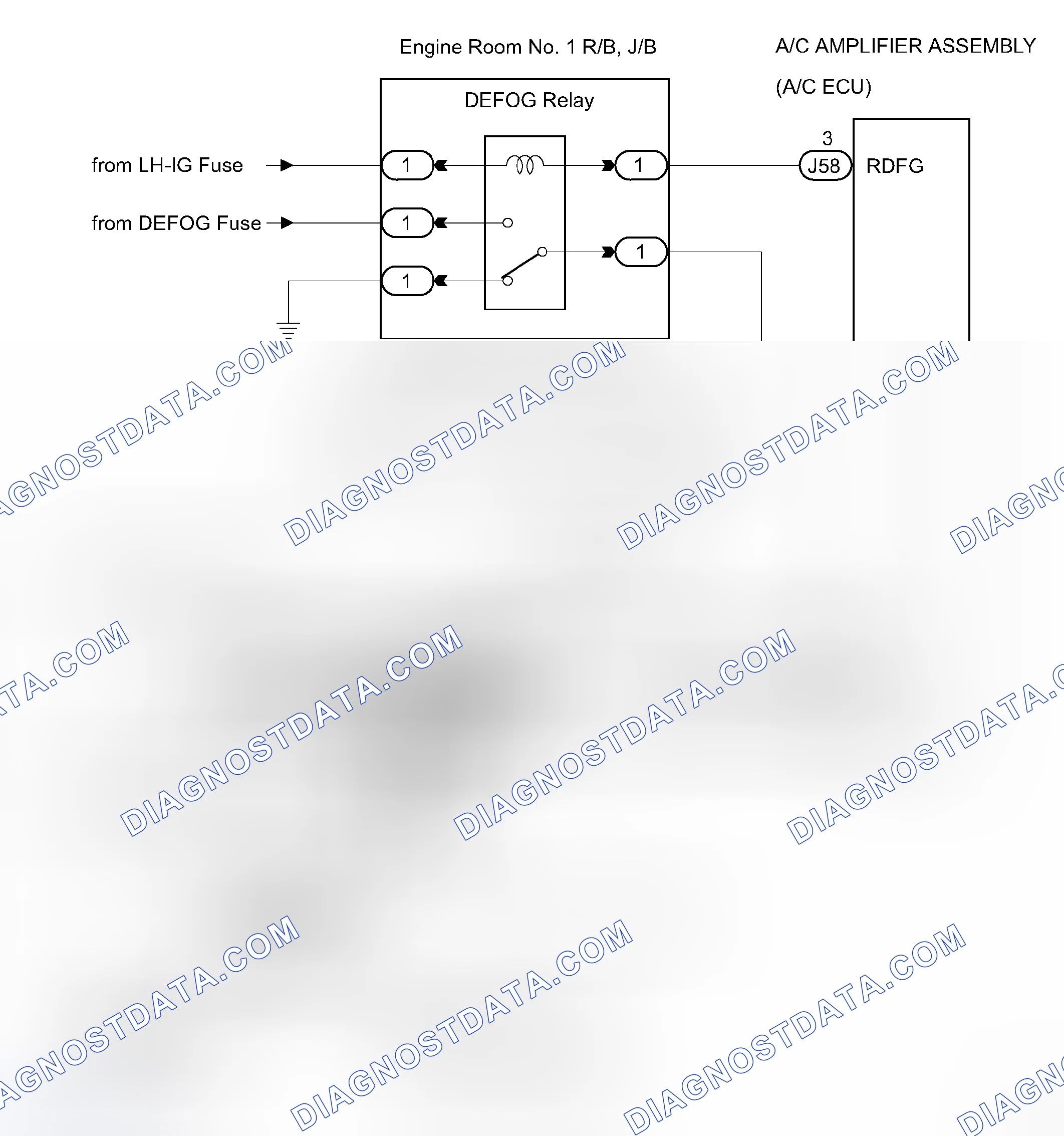 Scheme 88: SYSTEM DIAGRAM