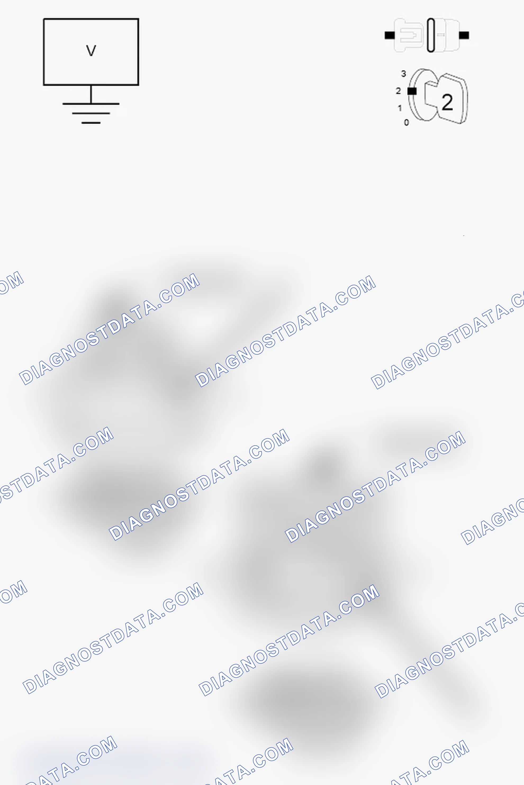 Scheme 178: DIAGNOSTIC TEST