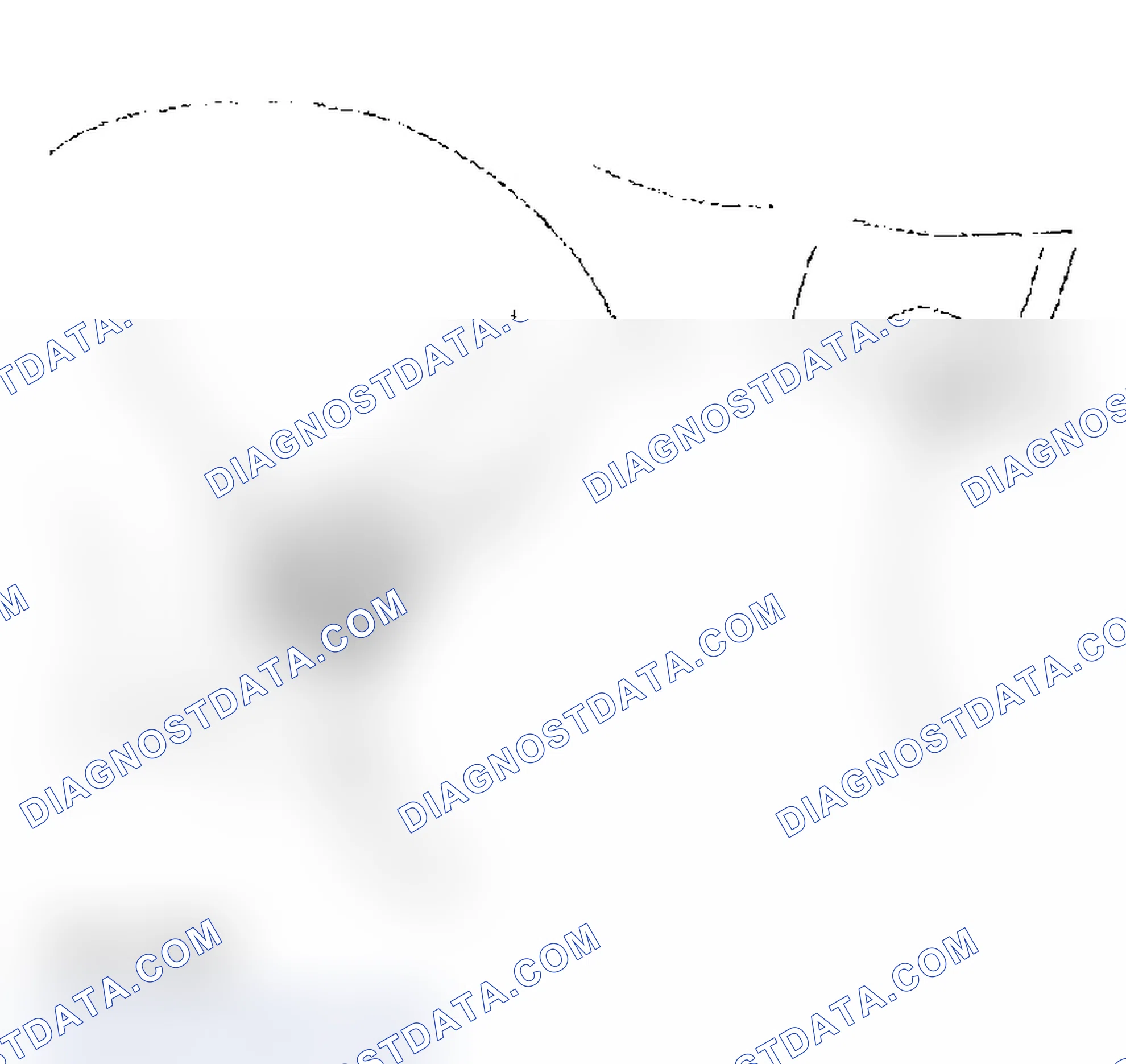 Scheme 1089: Removal Procedure