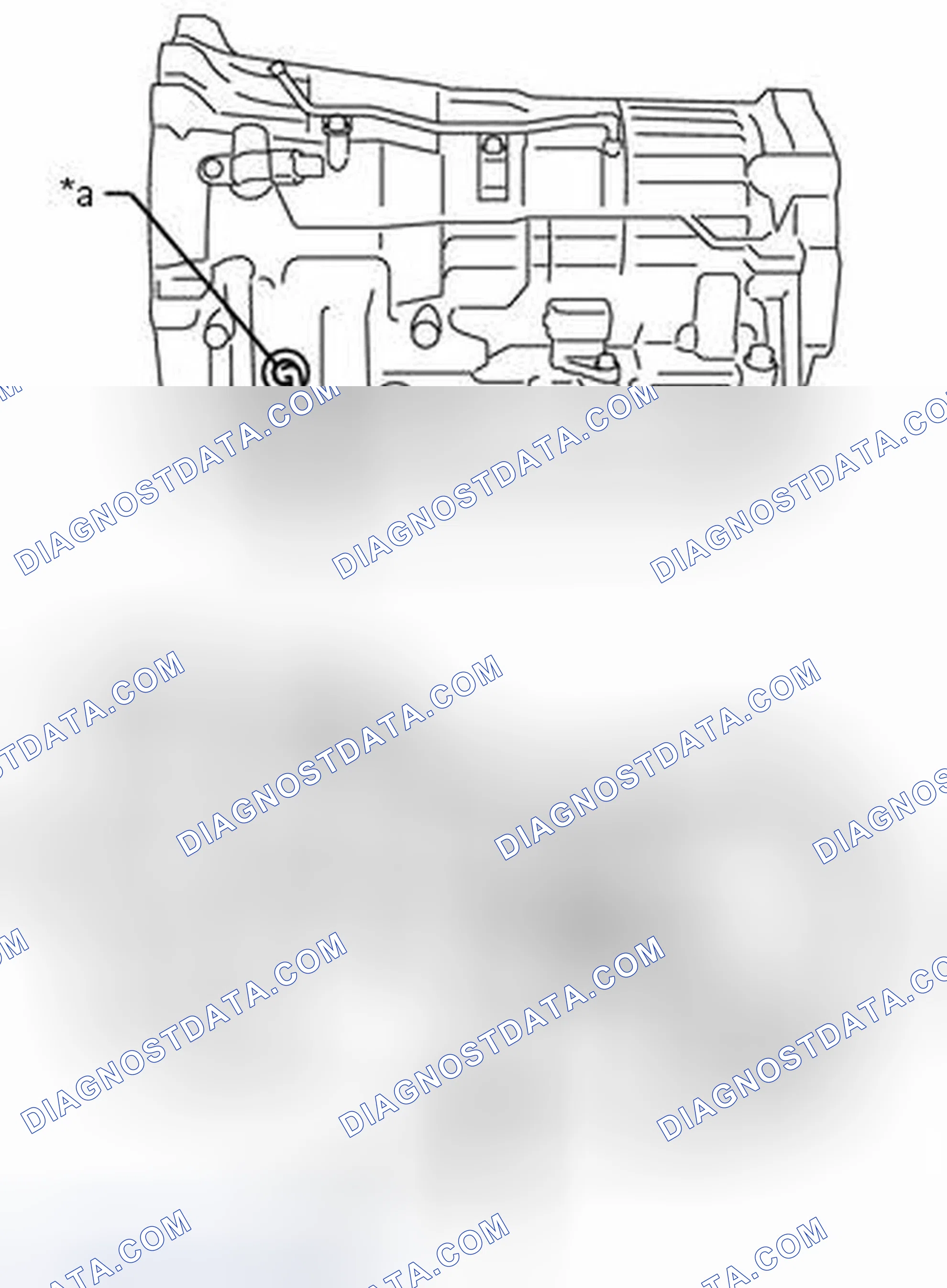 Scheme 303