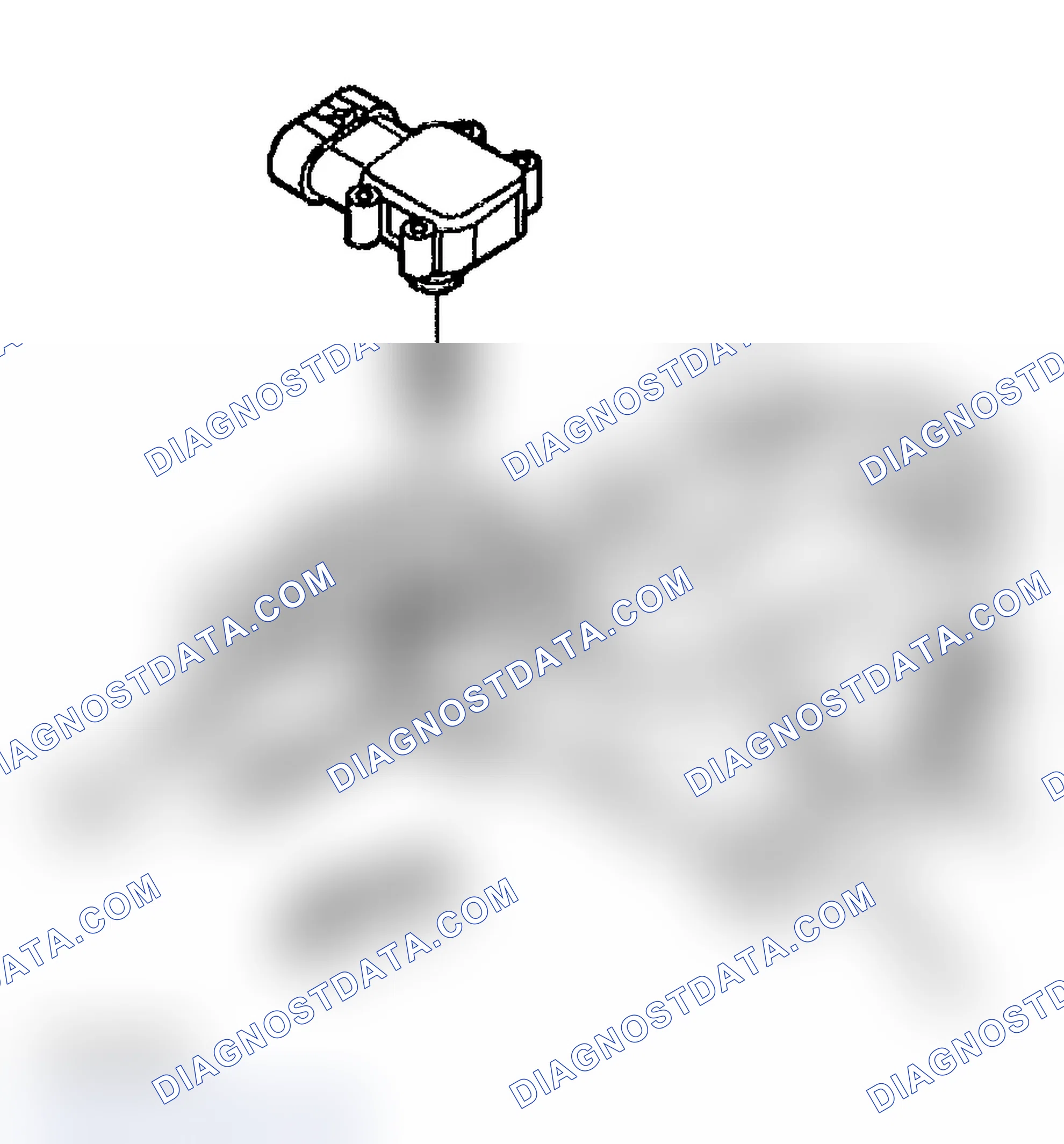 Scheme 149
