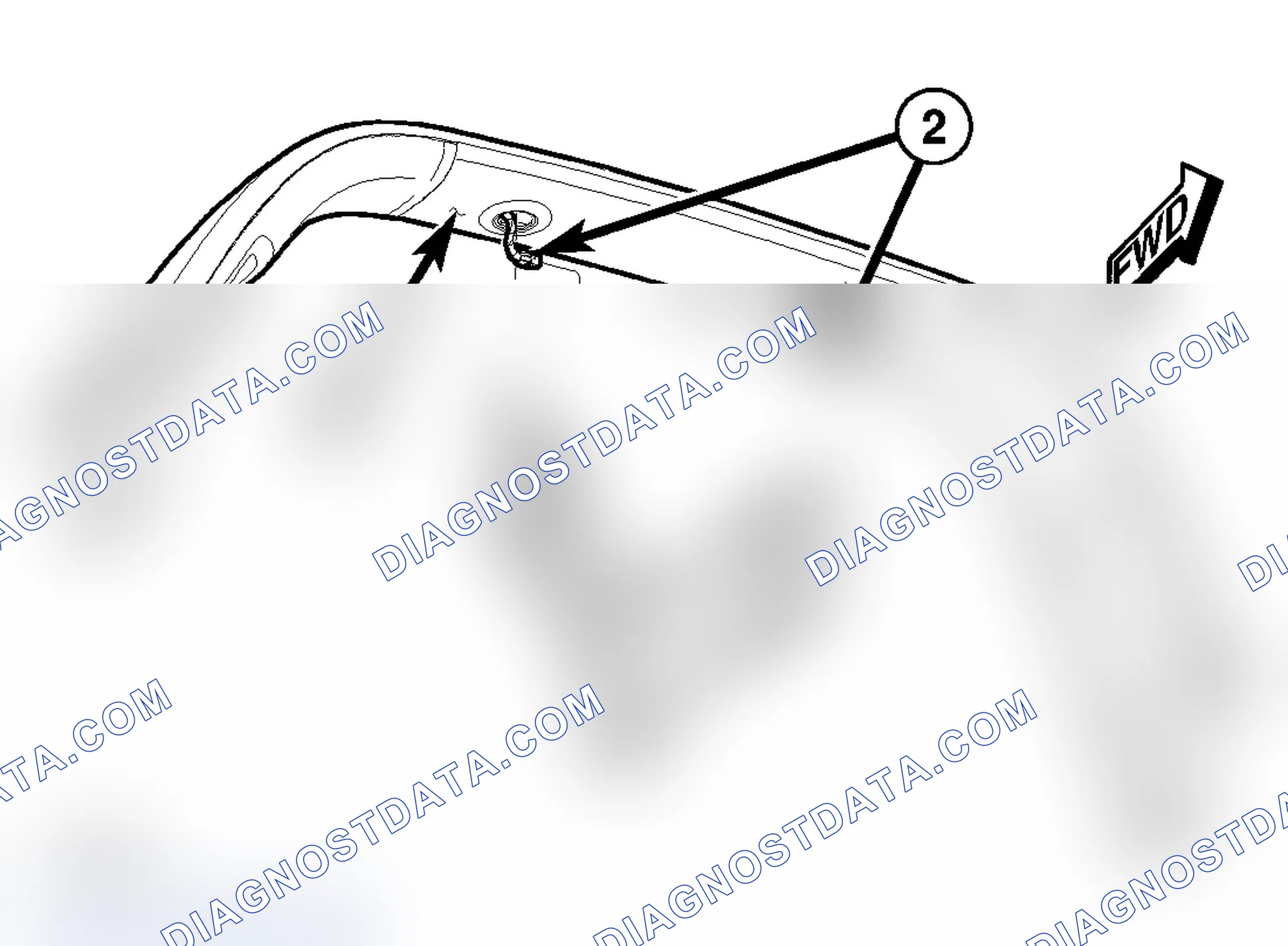 Scheme 3: REMOVAL
