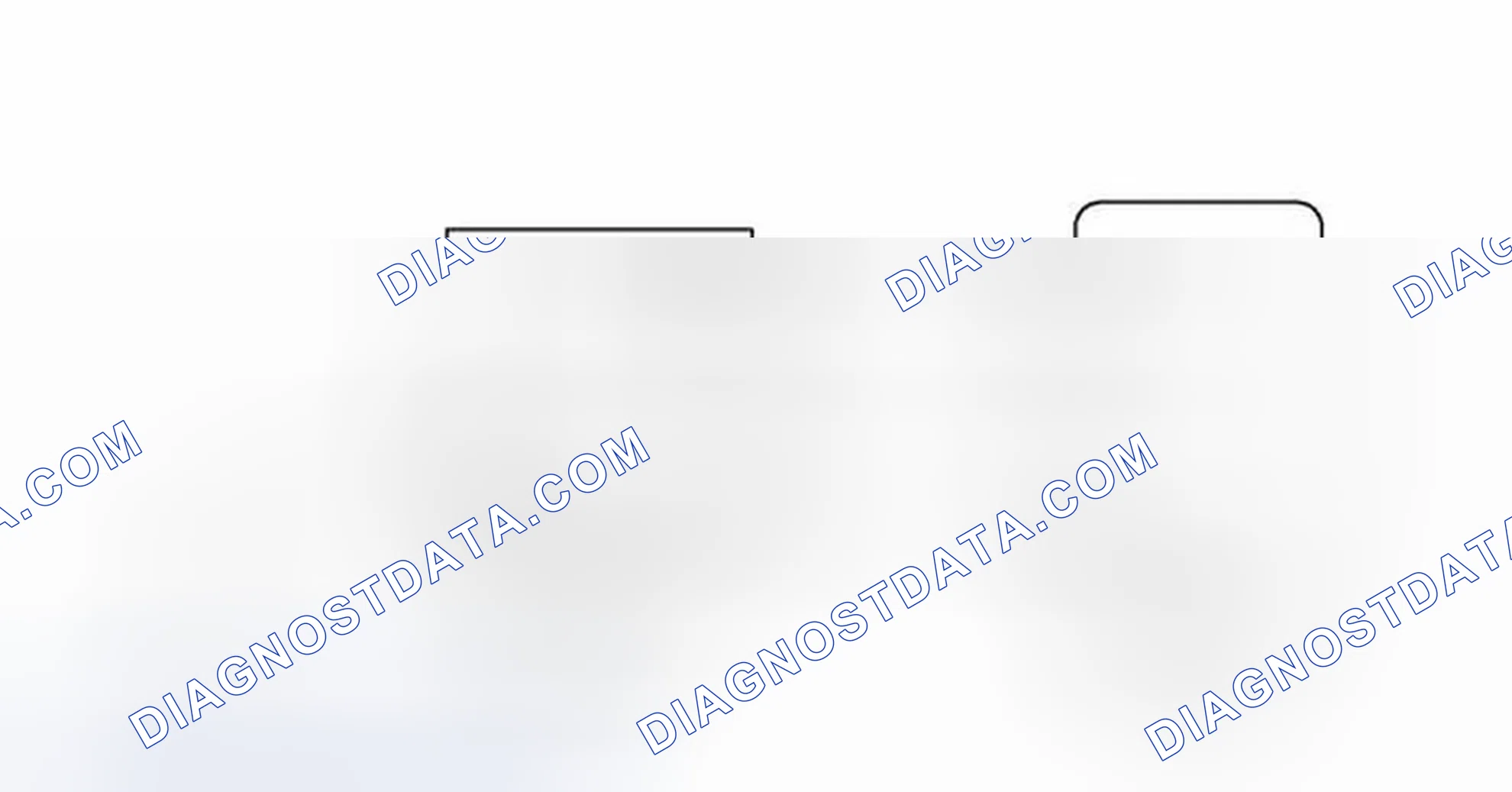 Scheme 189: WIRING DIAGRAM