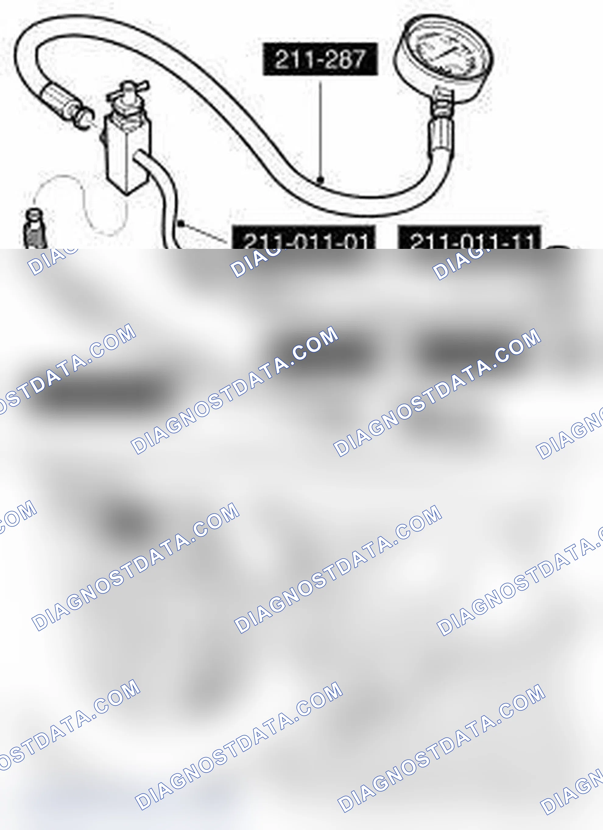 Scheme 11