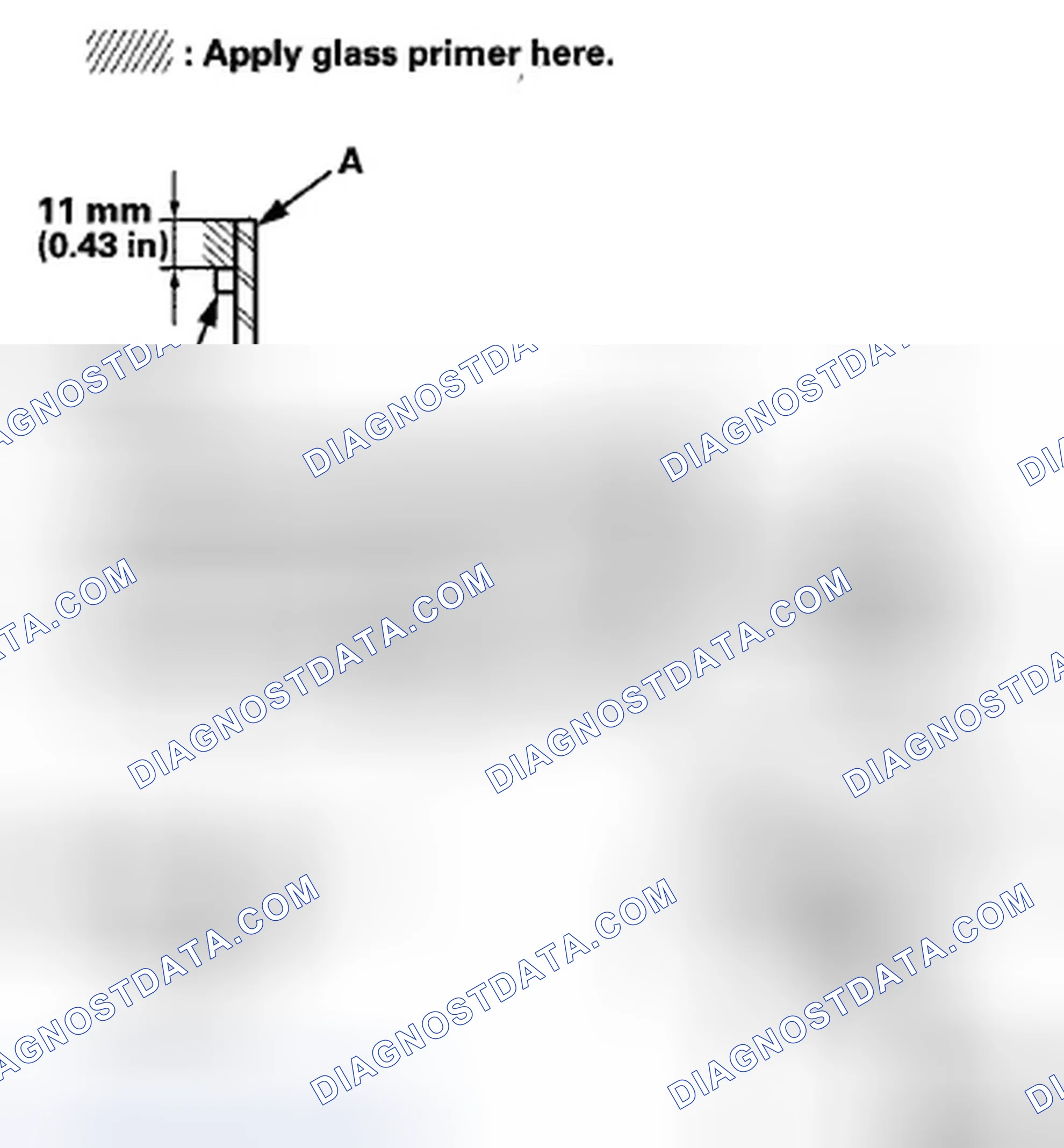 Scheme 80