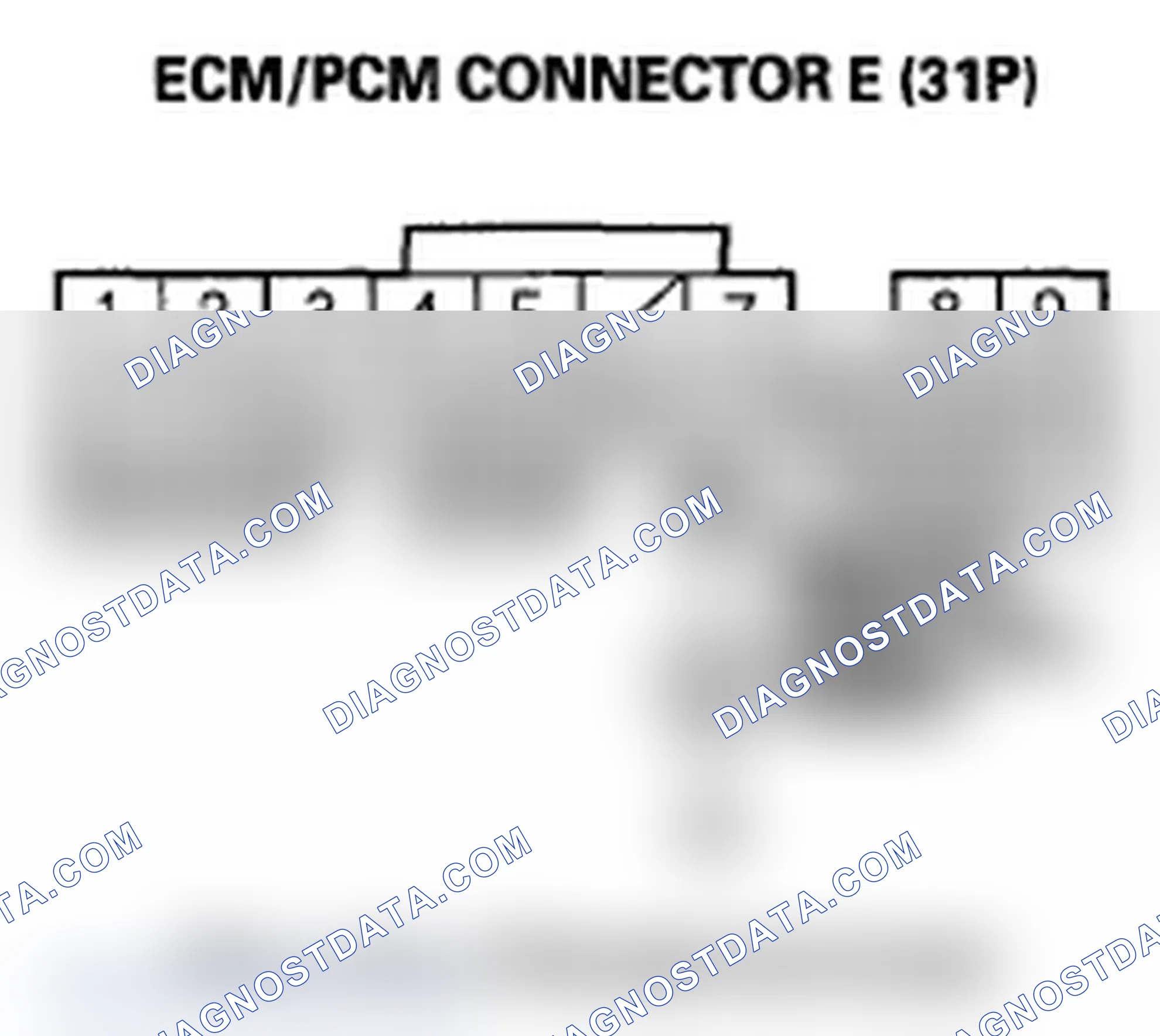 Scheme 16