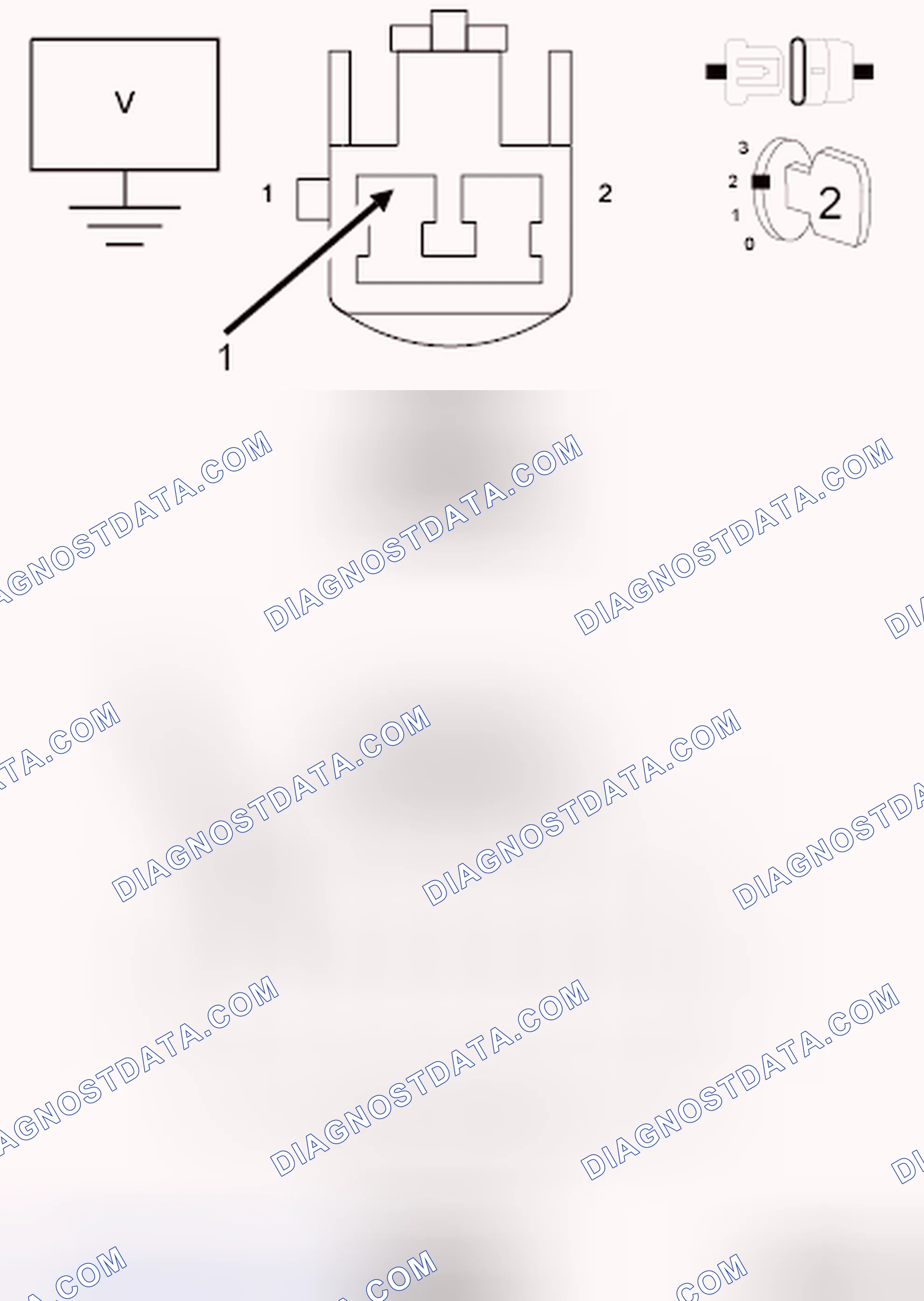 Scheme 5