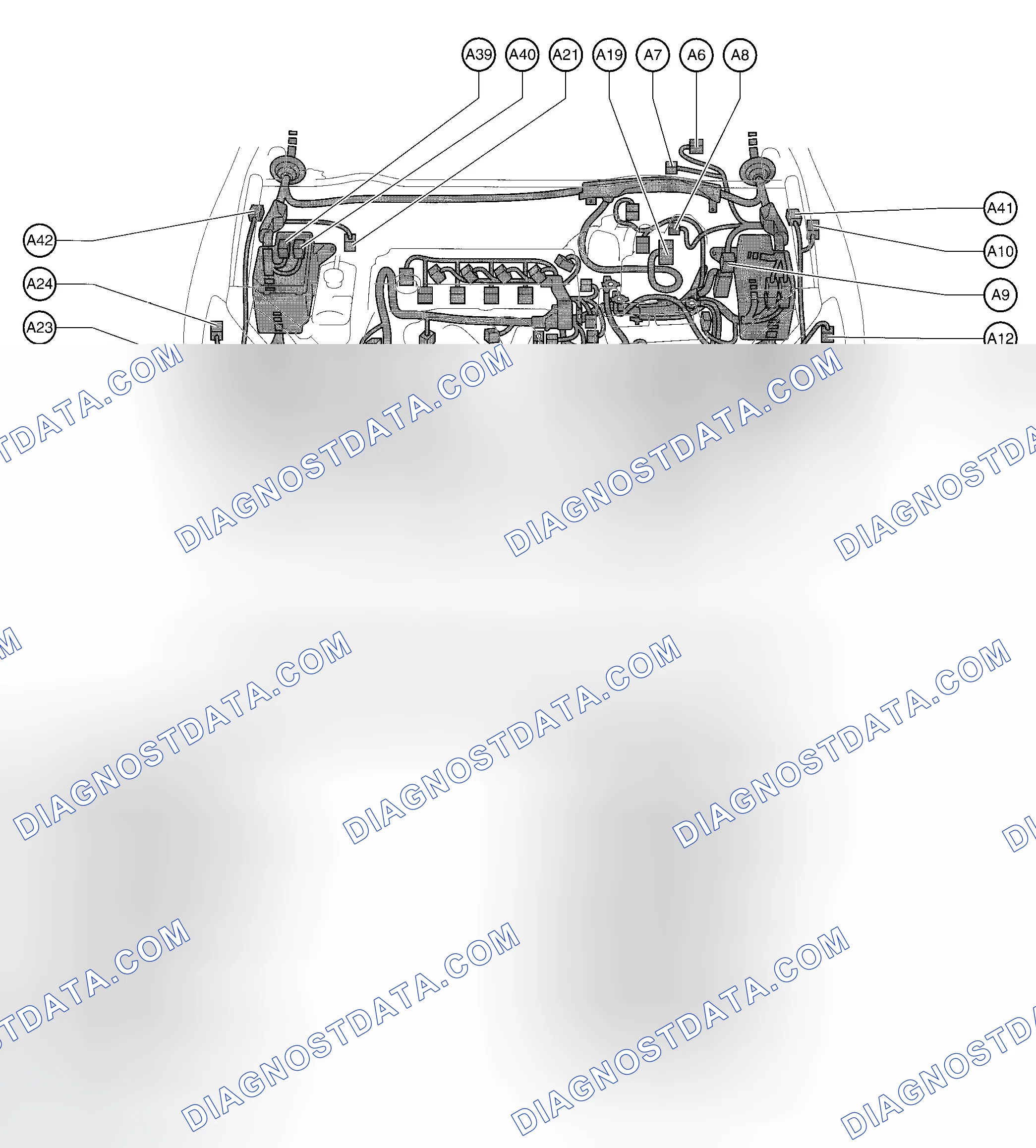 Scheme 15