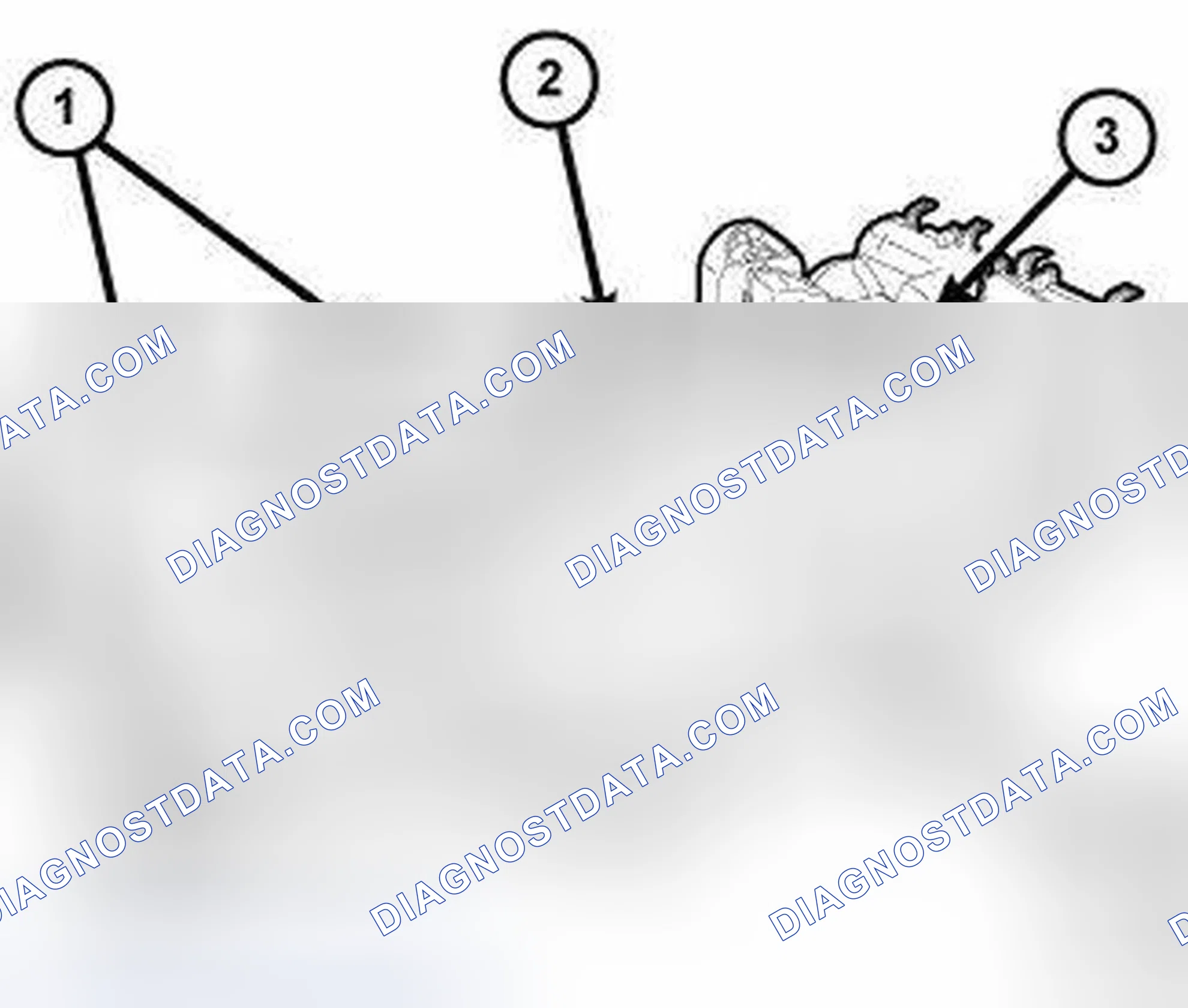 Scheme 76
