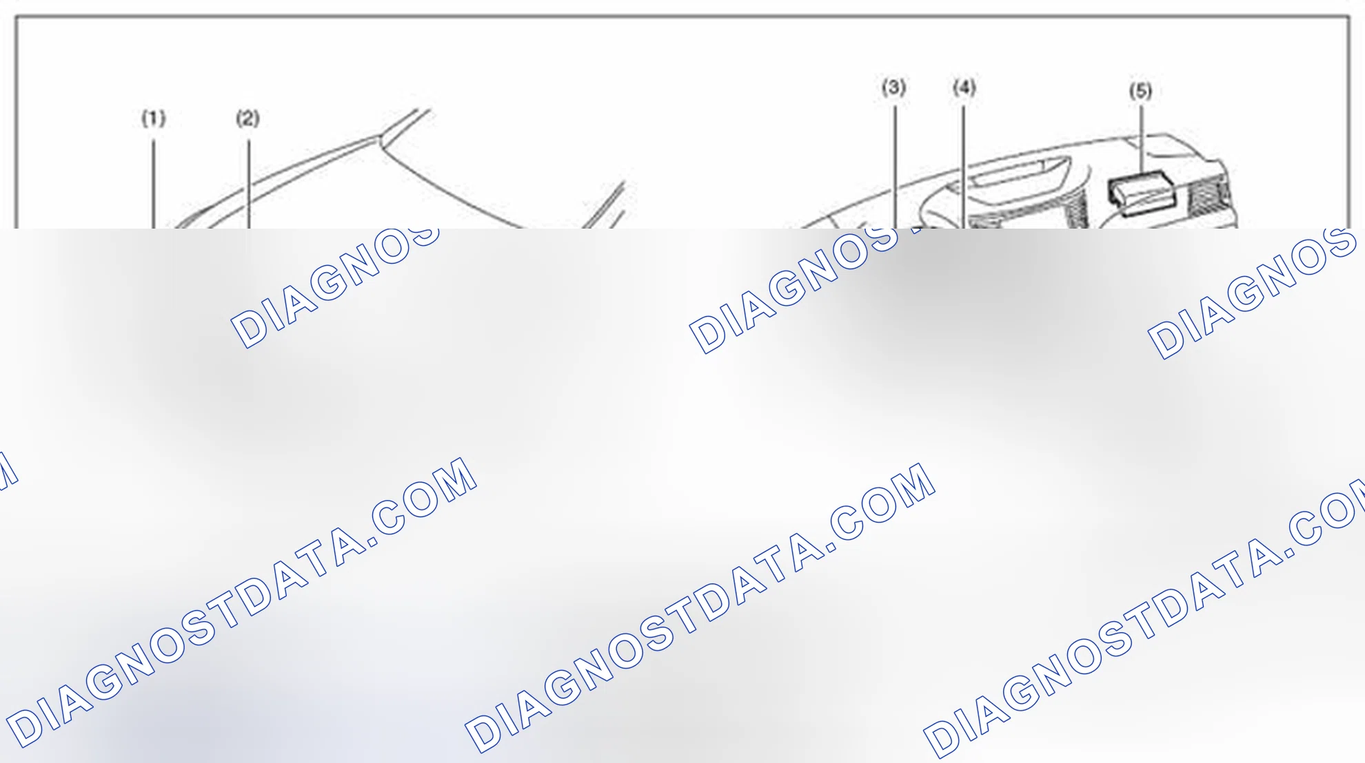 Scheme 43: COMPONENT