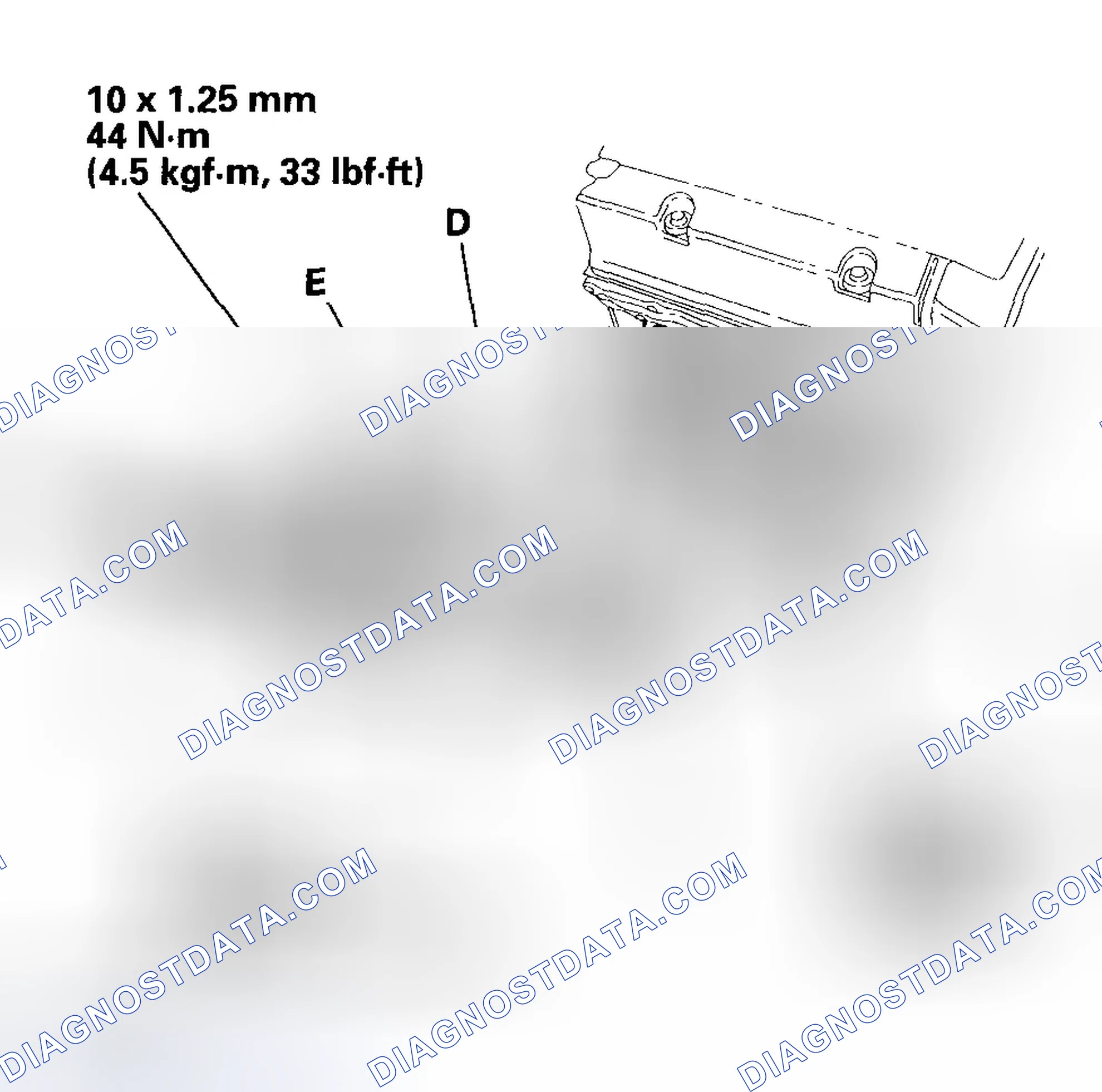 Scheme 174