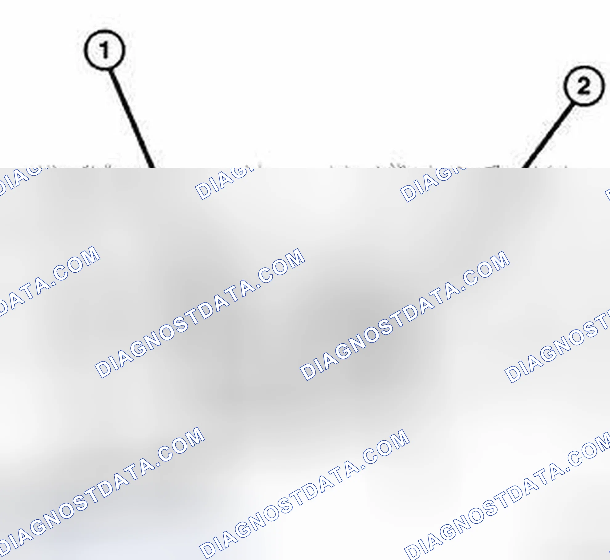 Scheme 786: REMOVAL