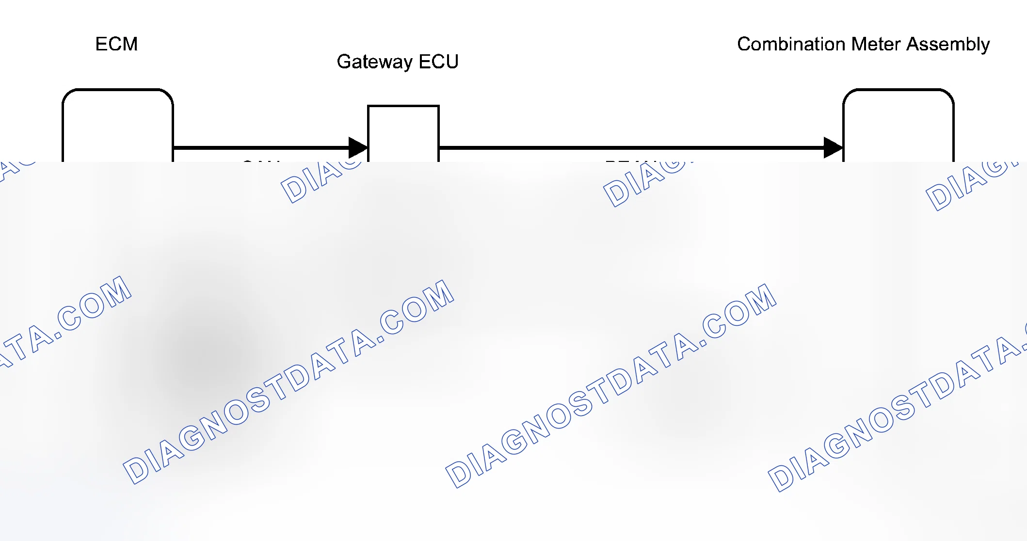 Scheme 35: WIRING DIAGRAM