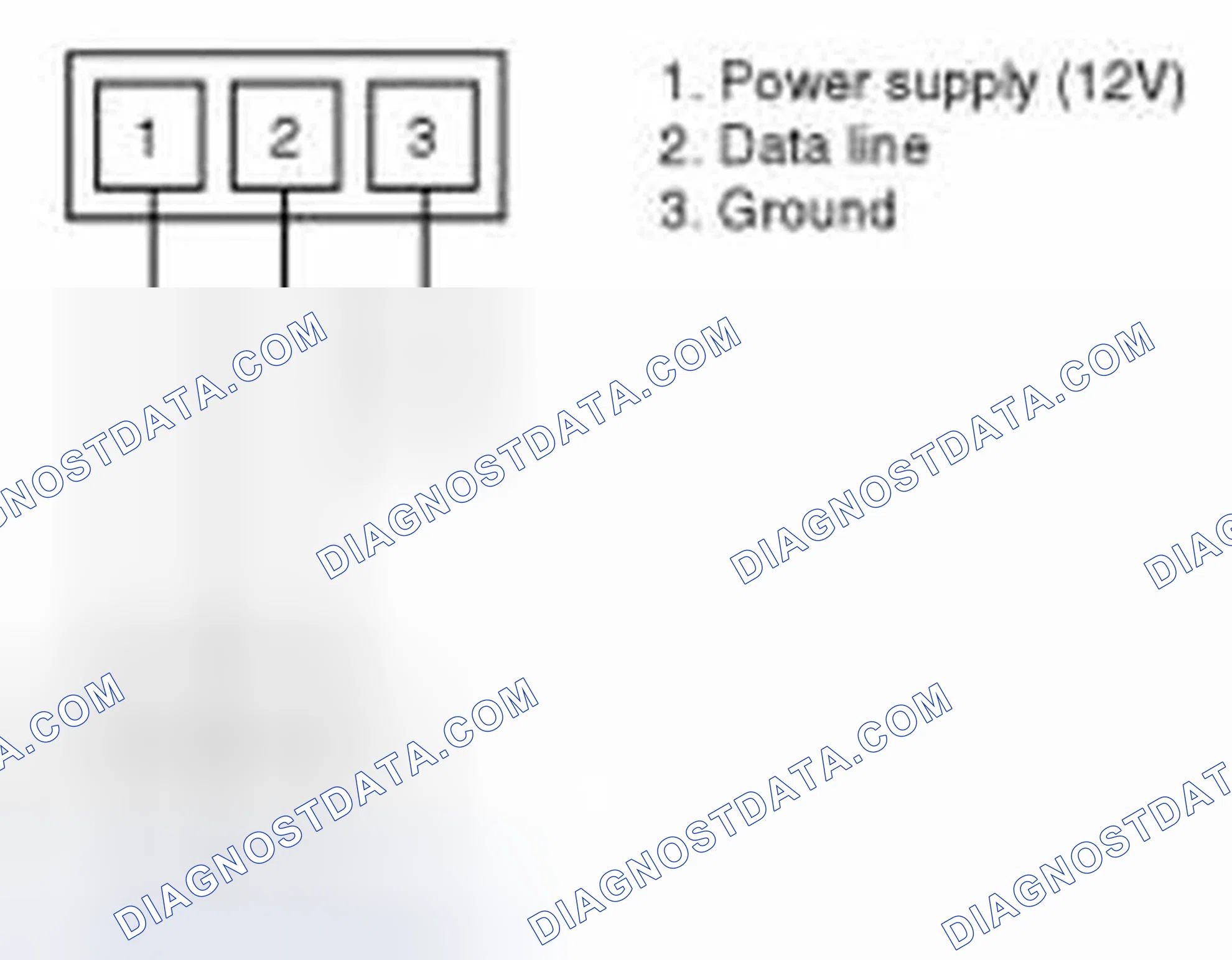 Scheme 160